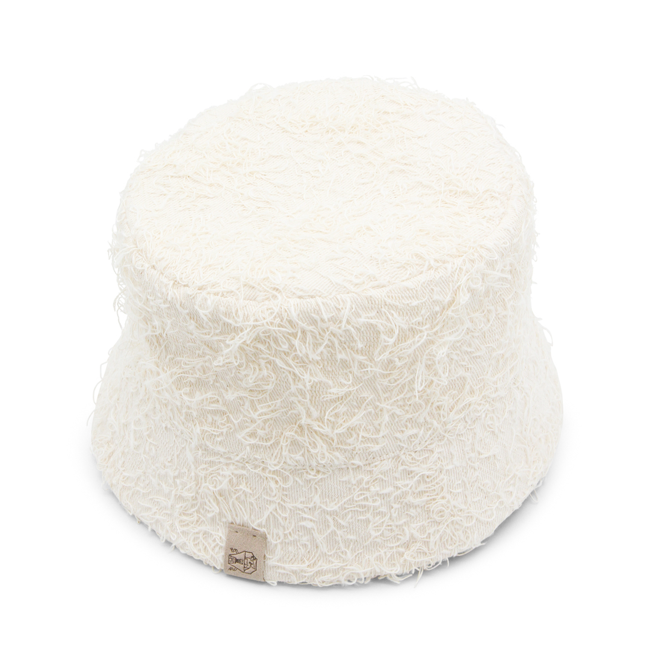 Women'S Hat