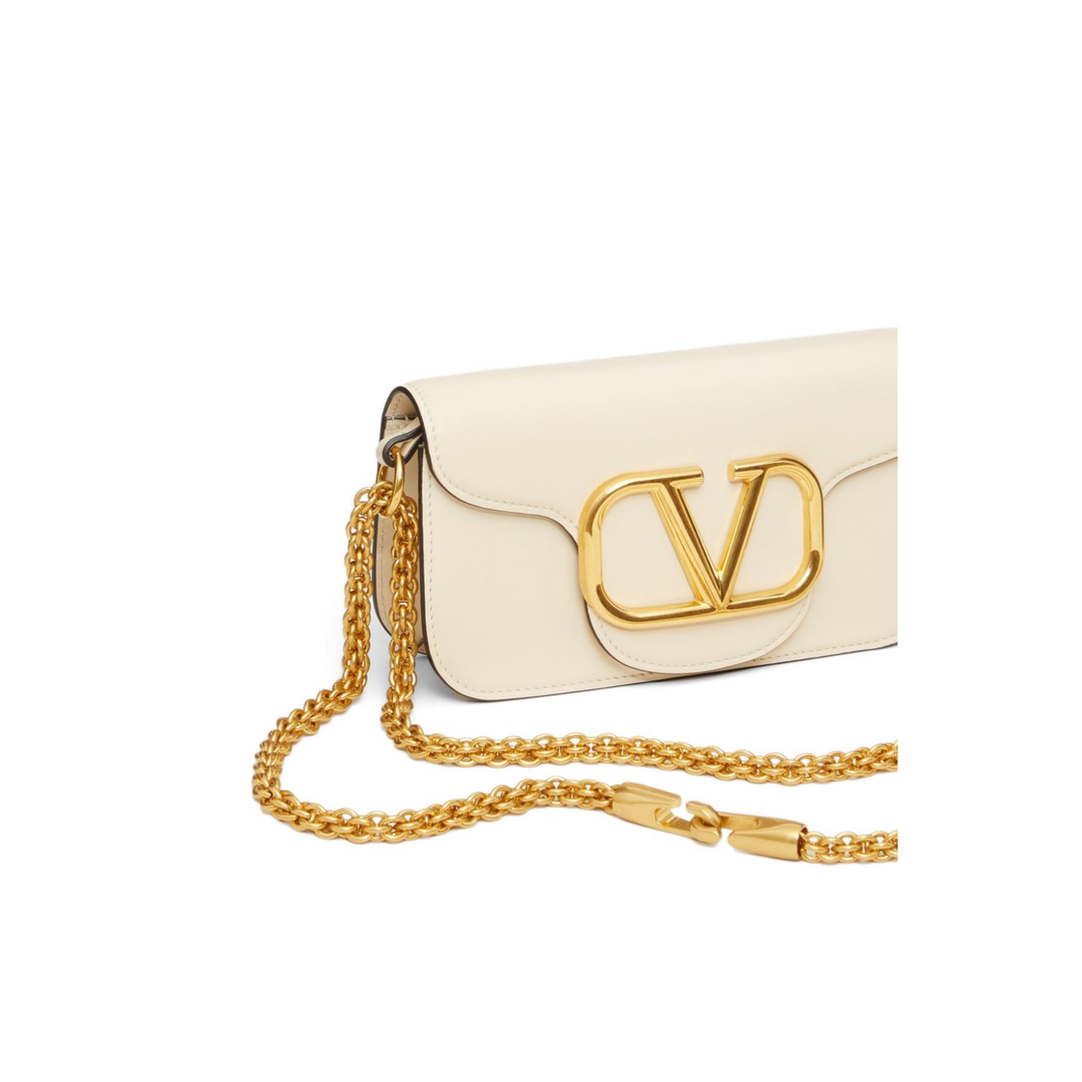 MAYFEYR - Valentino - Garavani Bags.. - WB0K53XKZI16