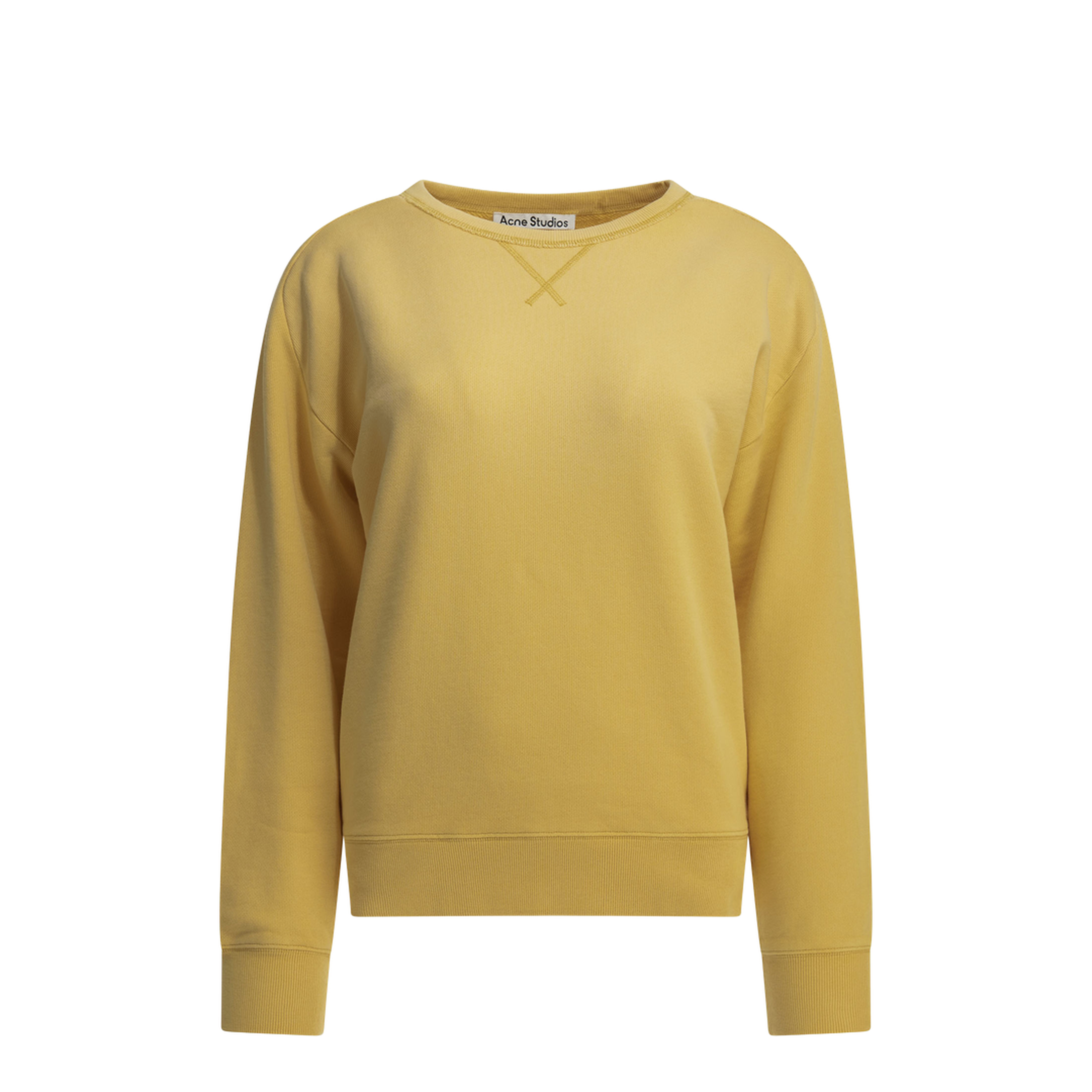 MAYFEYR - Acne Studios - Sweatshirts - CI0216ABU