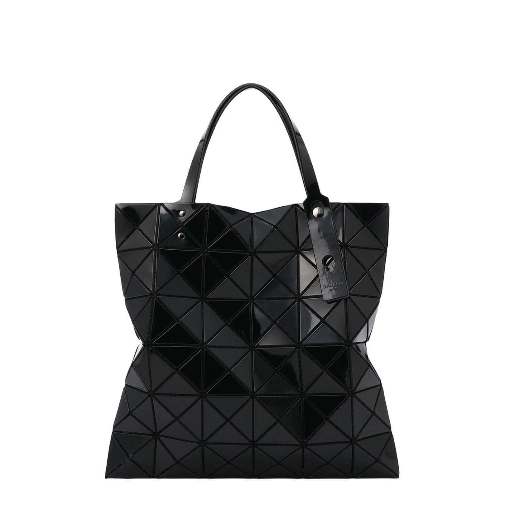 LUCENT Tote Bag