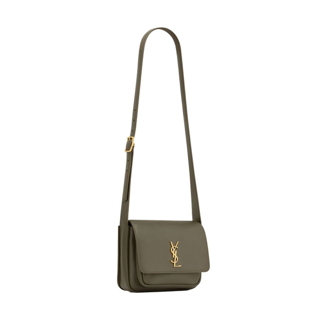 Women's Messenger Bag