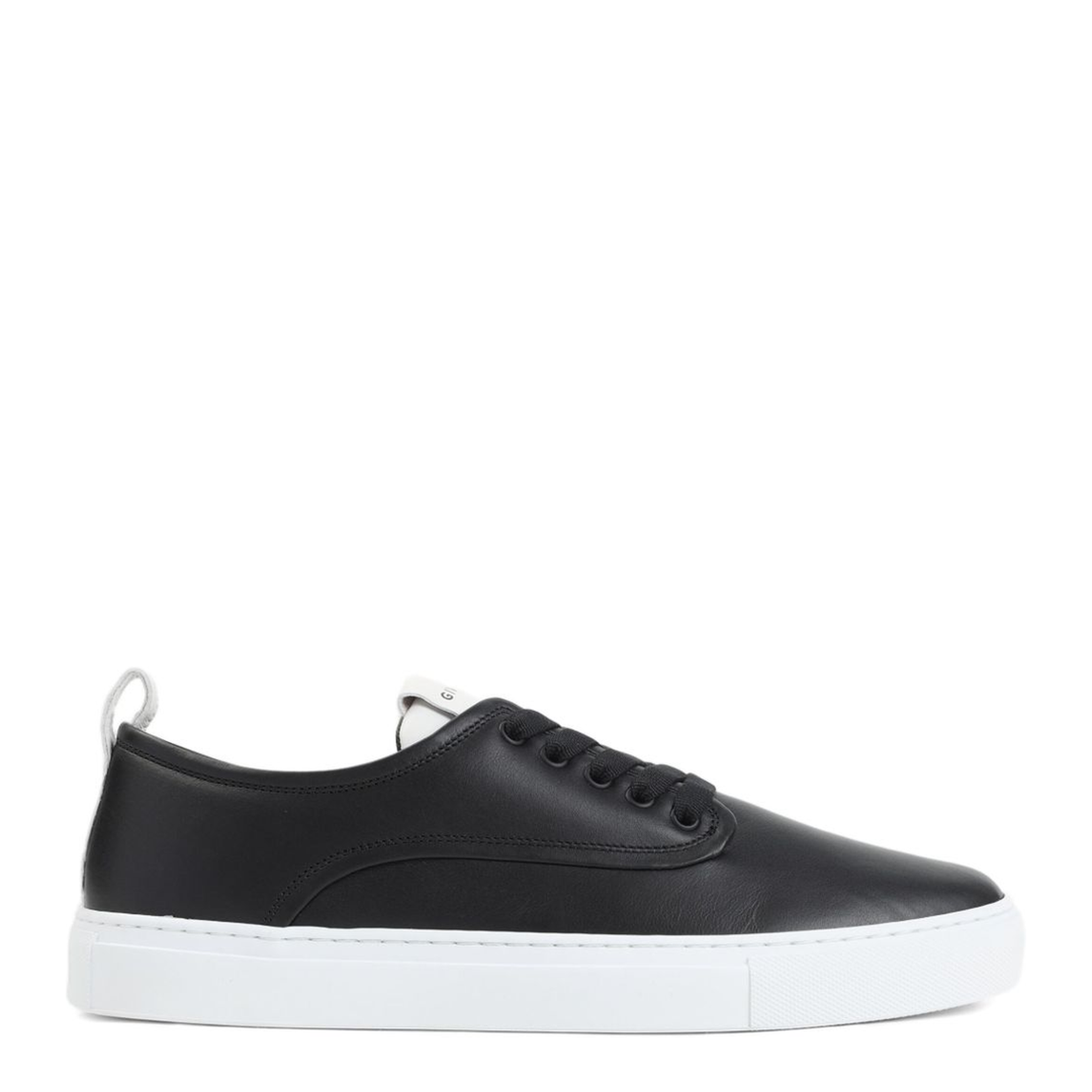 Sneakers Black