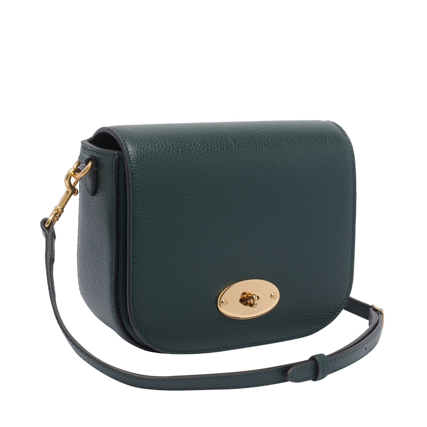 Small Darley Crossbody Bag