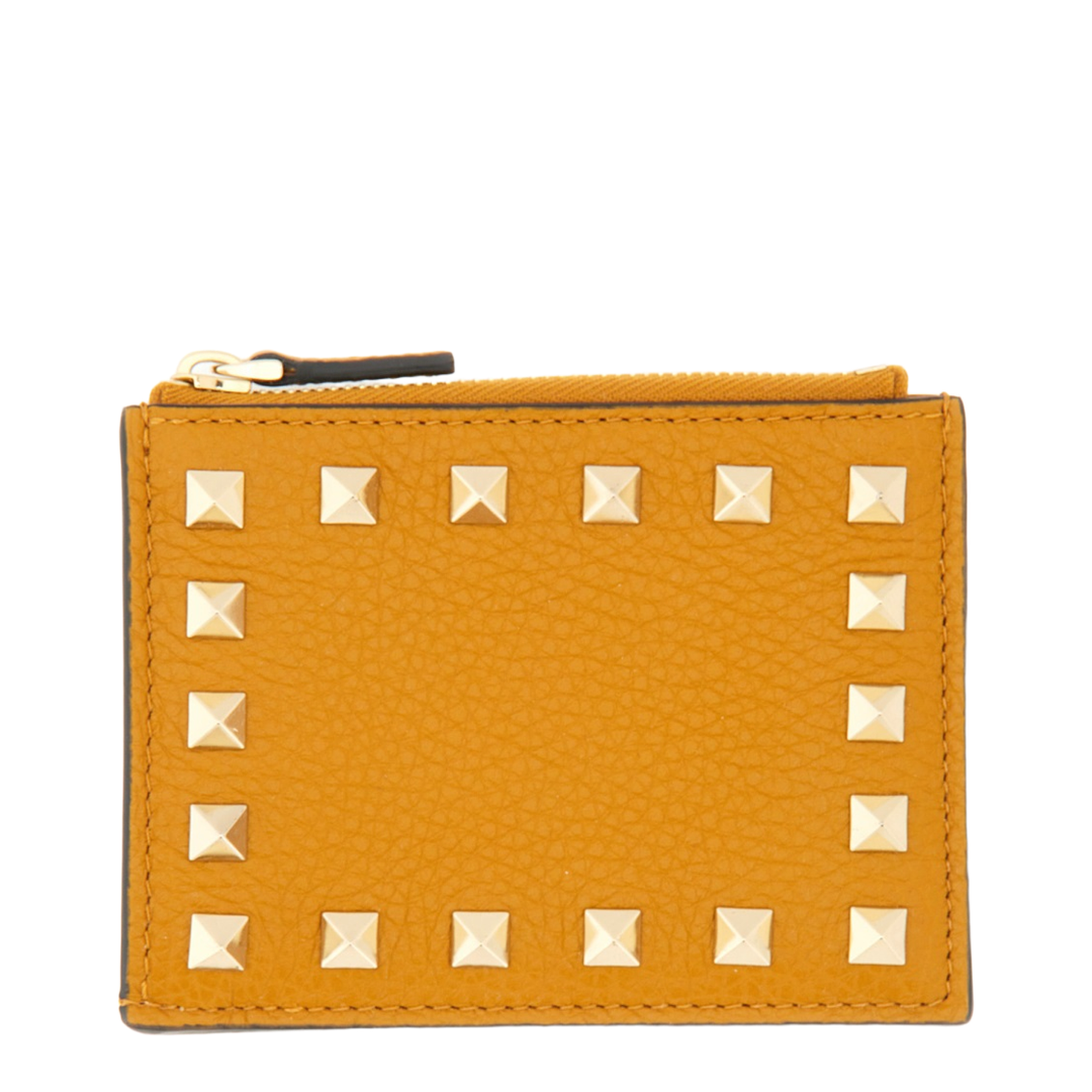 Rockstud Wallet