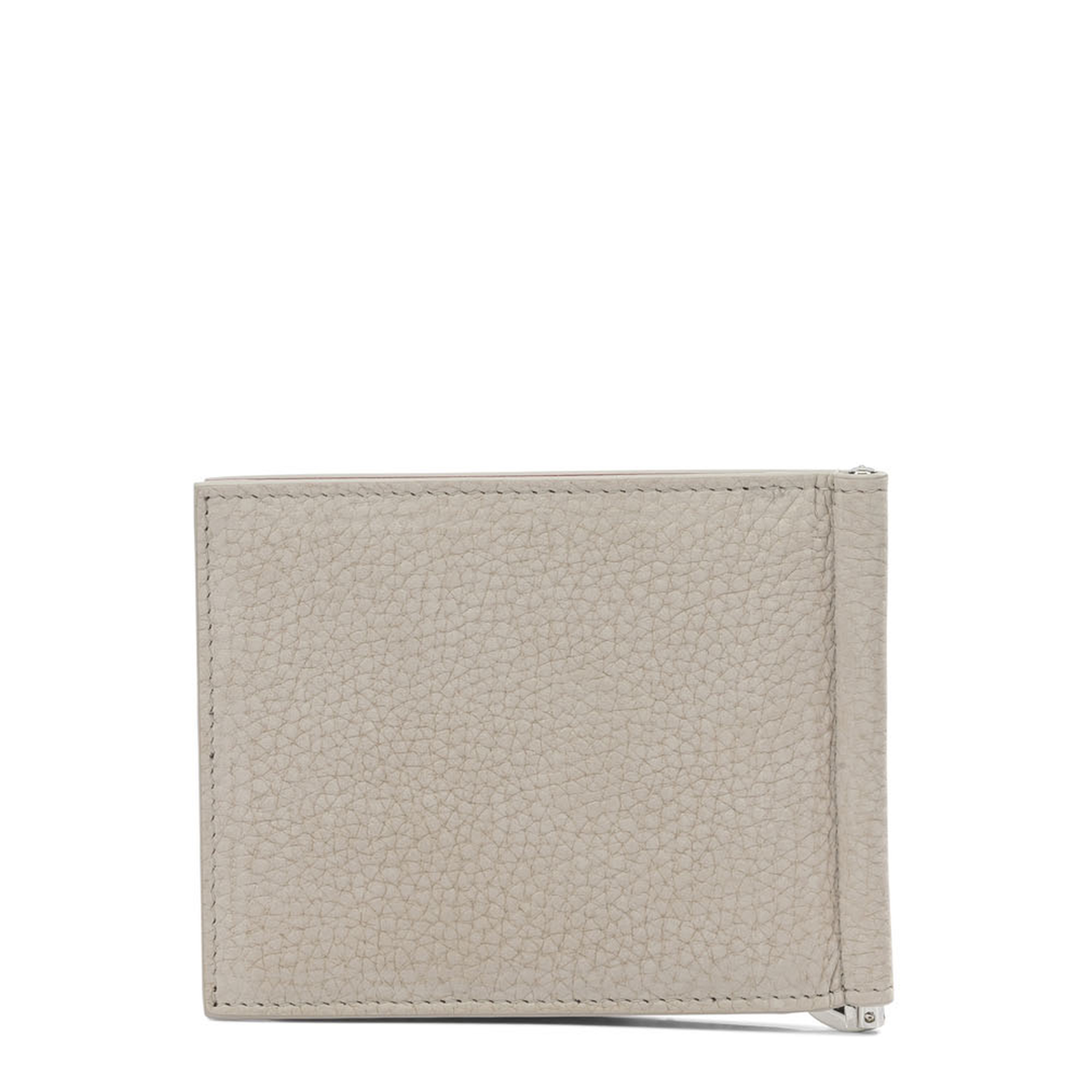 MAYFEYR - Christian Louboutin - Wallets & Card Holders - 1265347BG3E