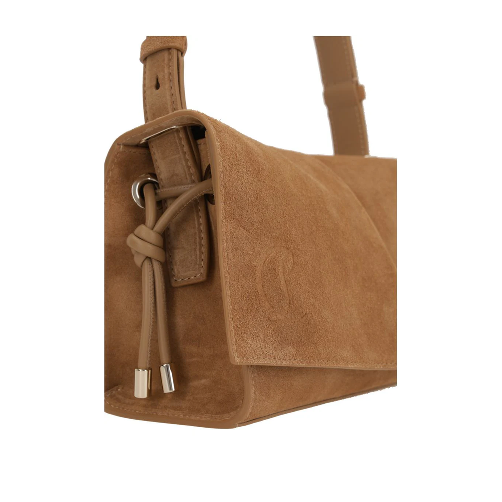 Calf Leather Bag
