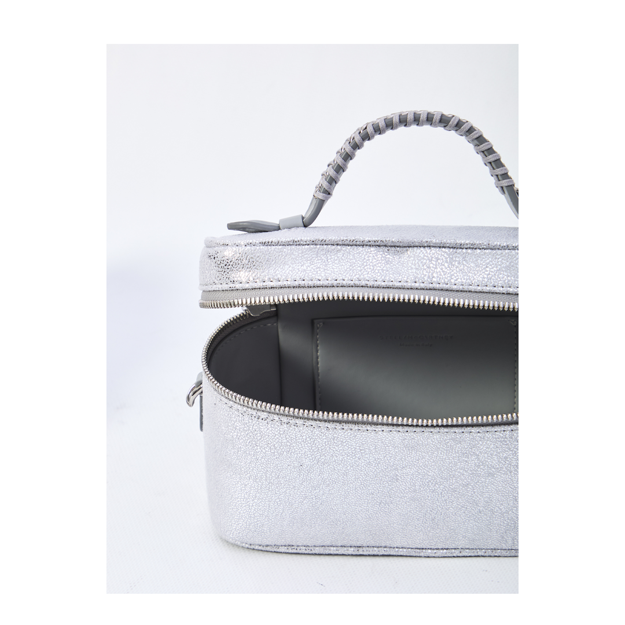 Falabella Vanity Case Bag