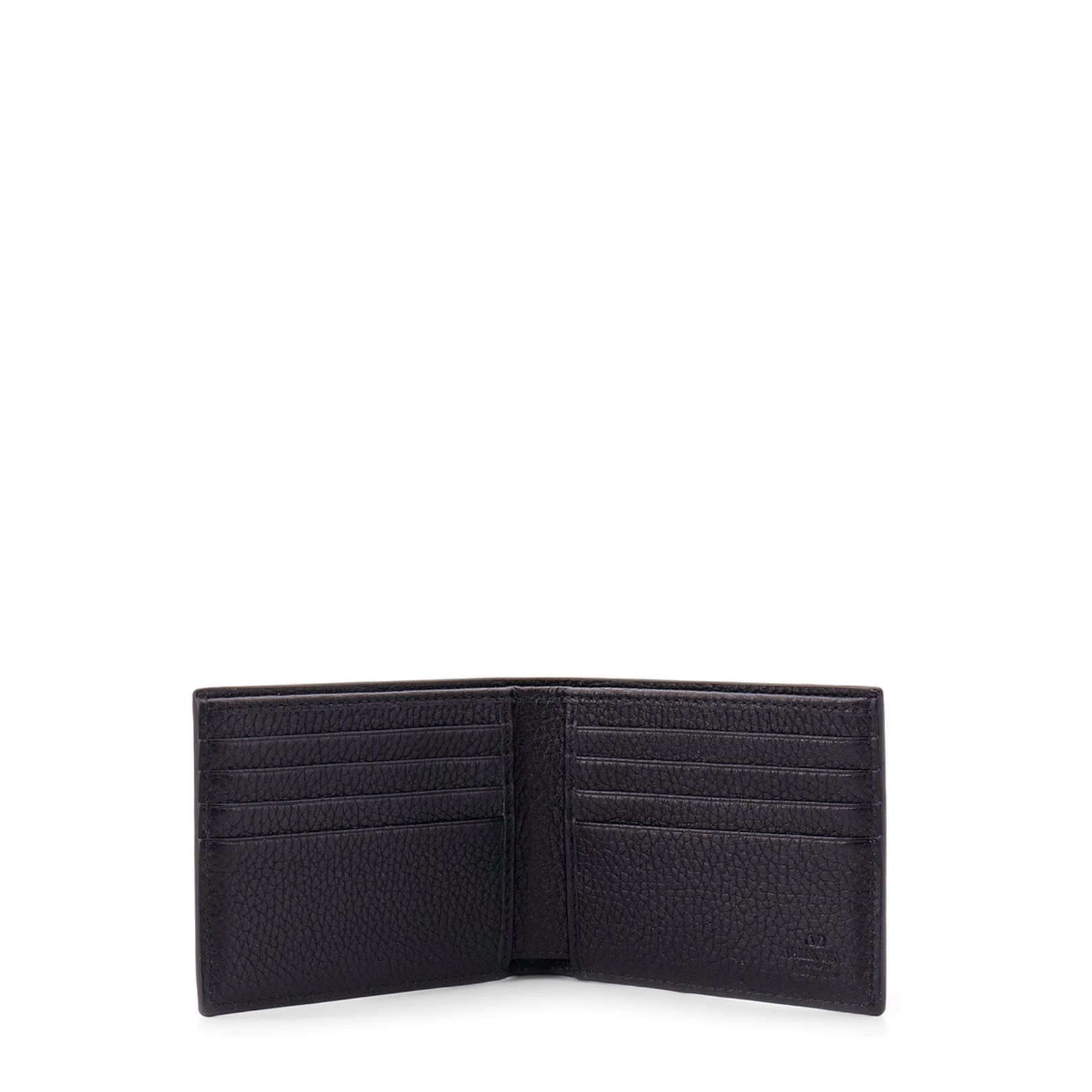 Rockstud Wallet