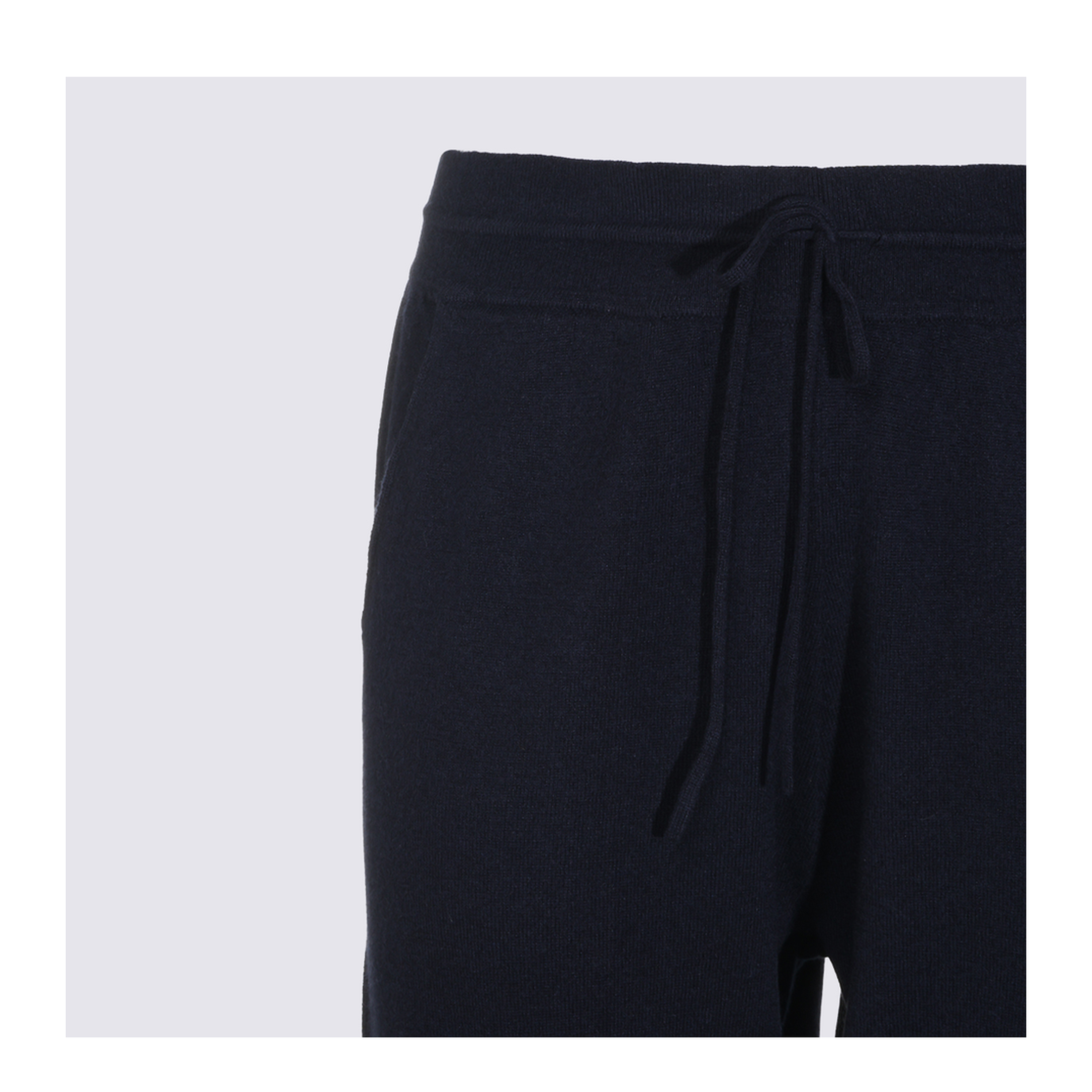 MAYFEYR - Malo - Trousers - UXP035F1L21E11C