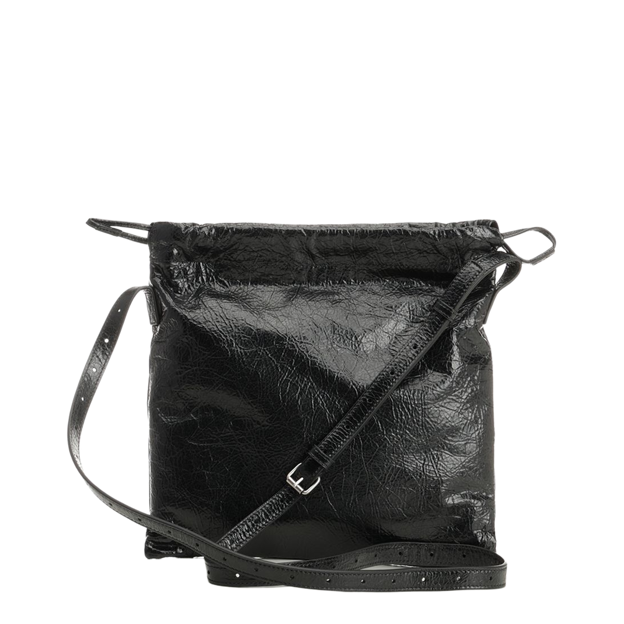MAYFEYR - Balenciaga - Shoulder Bag - 8471092ABH61090