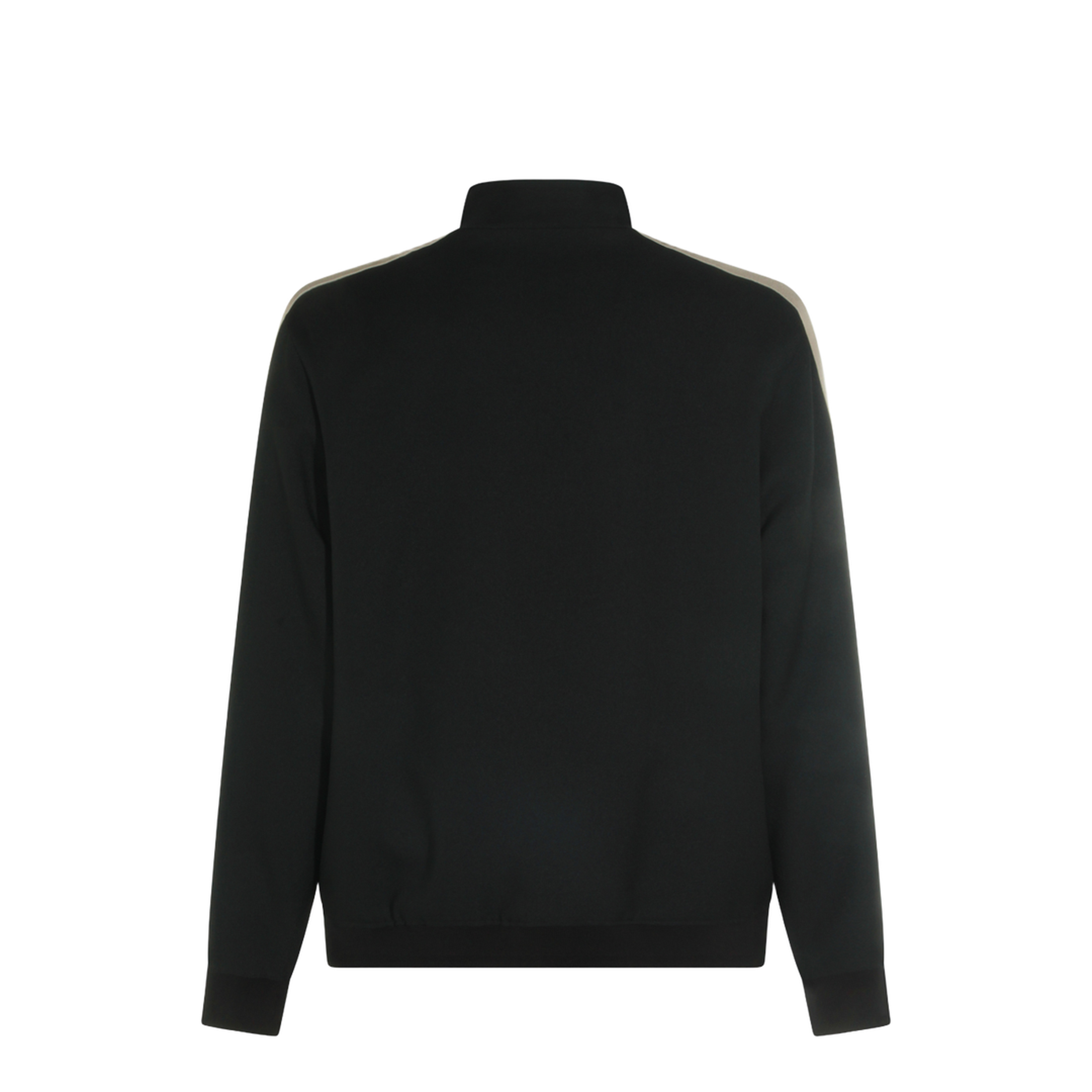 MAYFEYR - Valentino - Sweaters - 9V3MF30FBGQ9RA