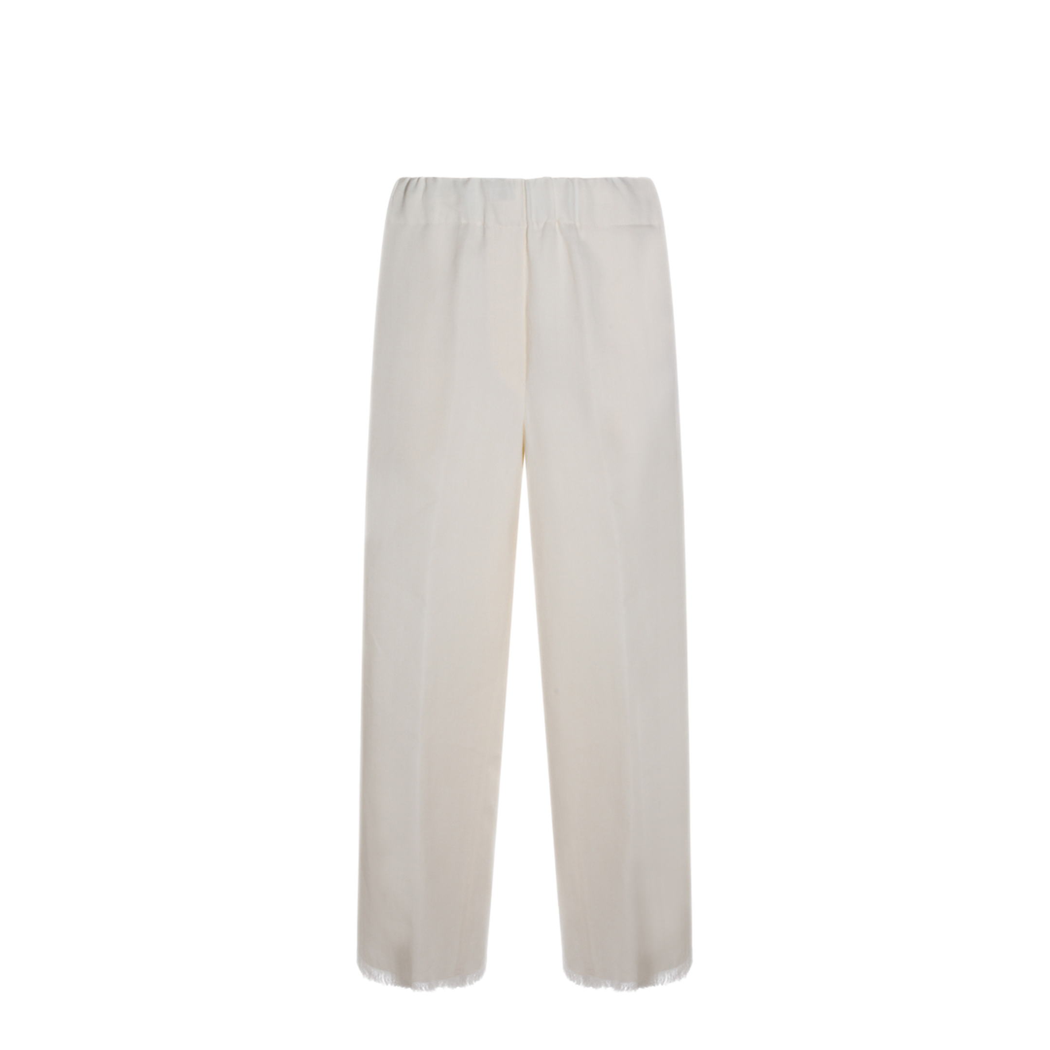 MAYFEYR - Antonelli Firenze - Trousers - L8595Q935106