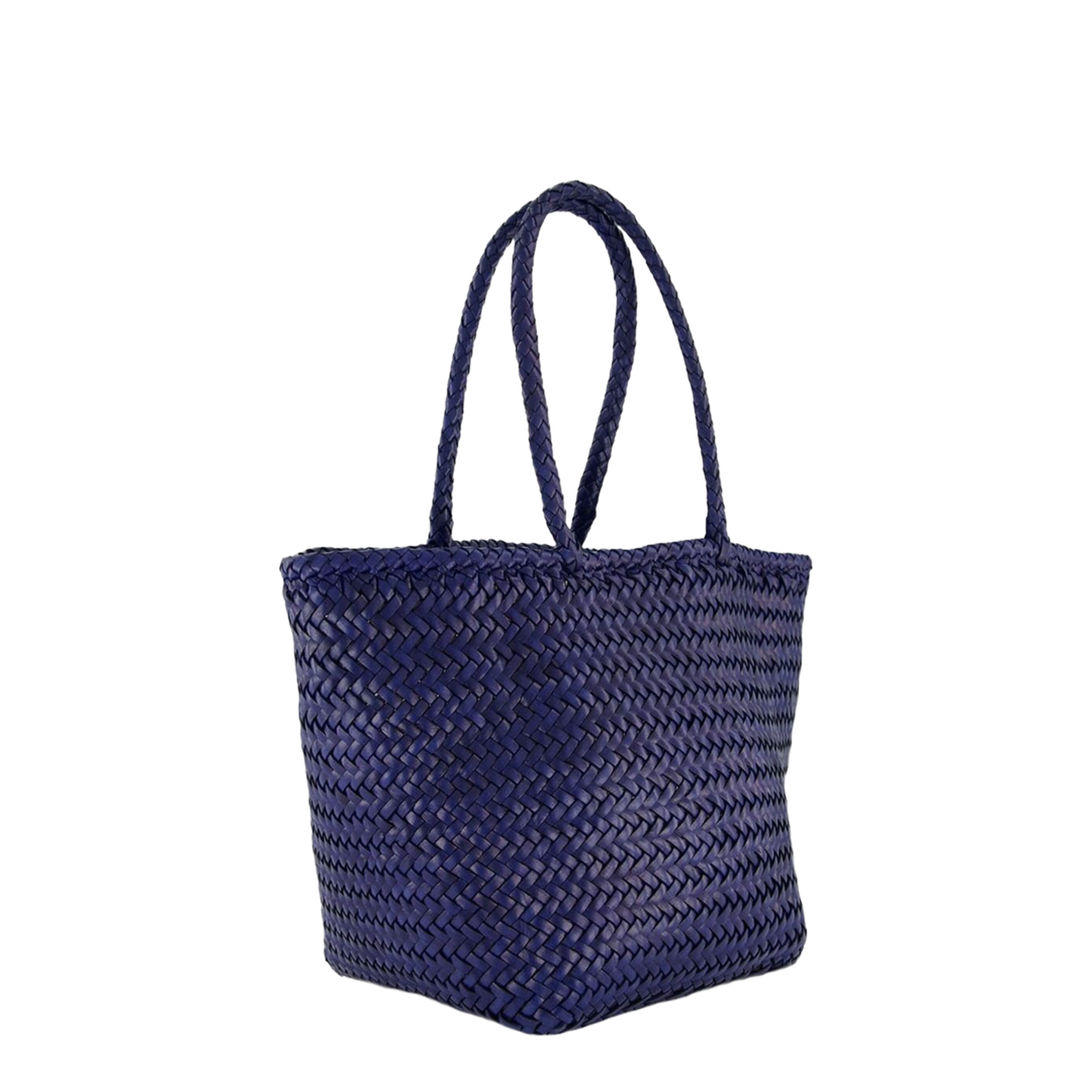 MAYFEYR - Dragon Diffusion - Bags.. Navy - DGS68813NAVY