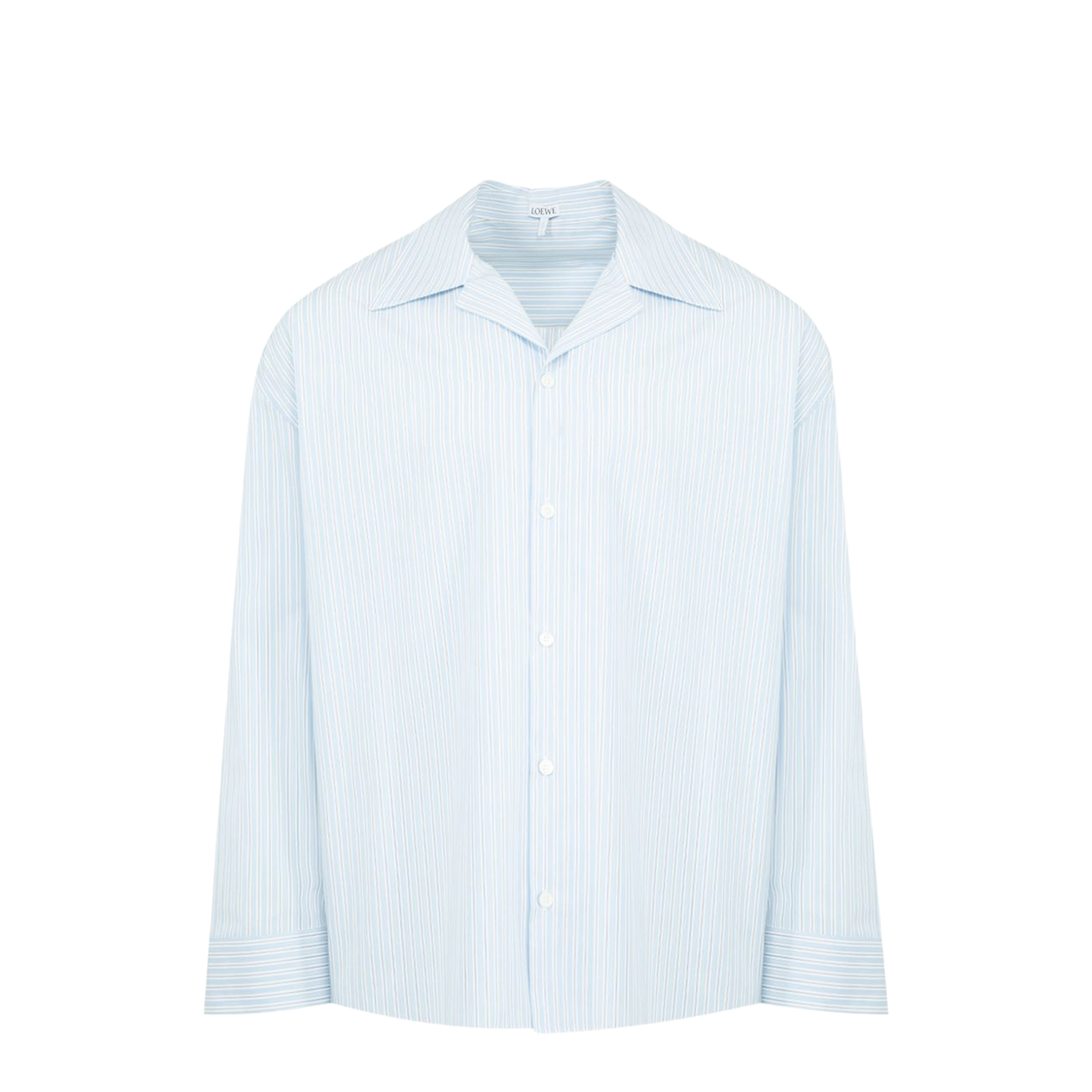 MAYFEYR - Loewe - Shirts - H526Y05XAI4933