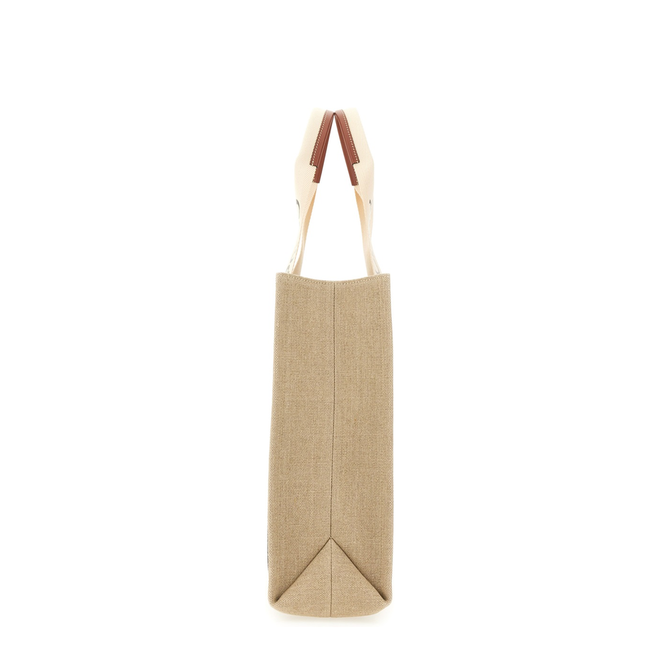Large Woody Tote Bag