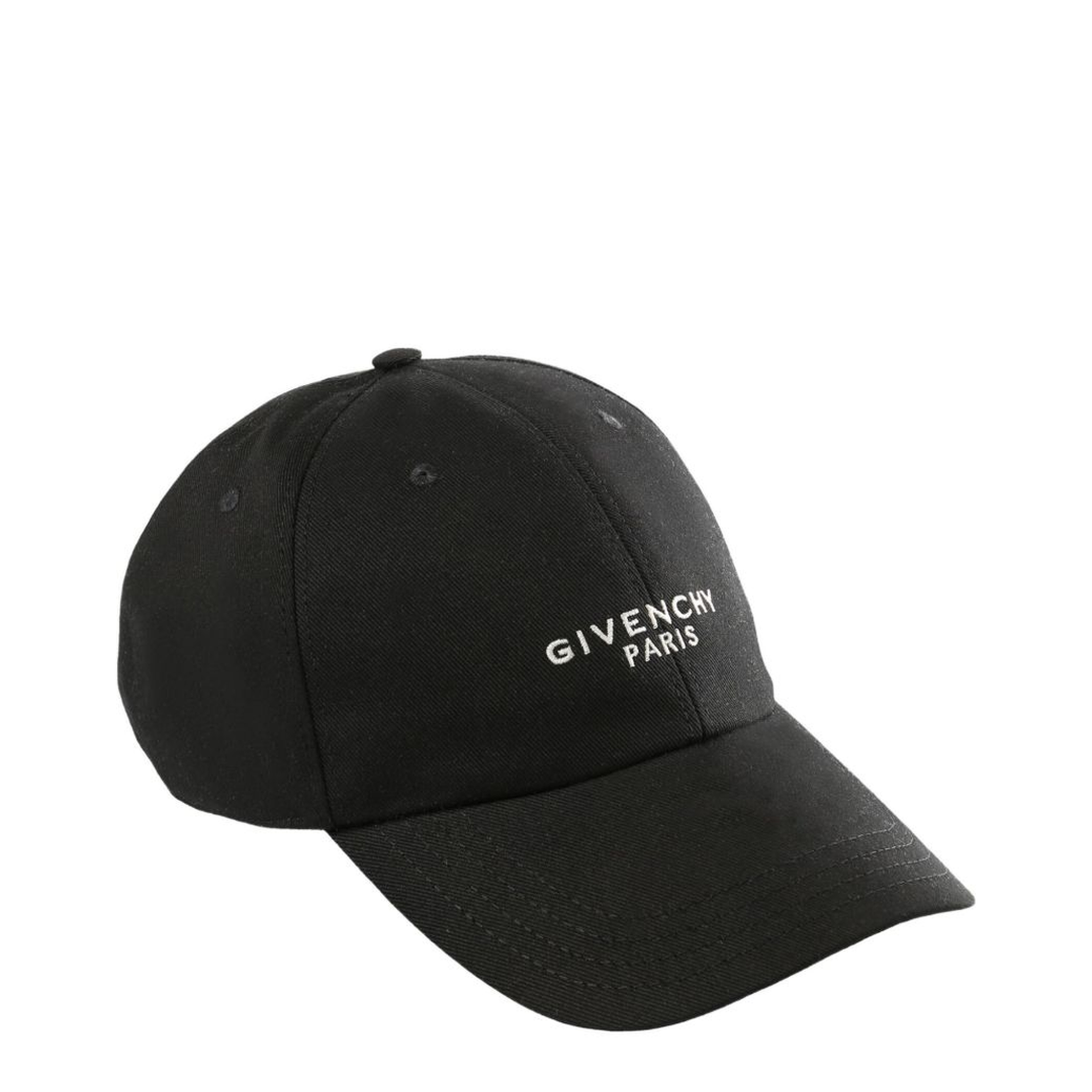 Hats Black