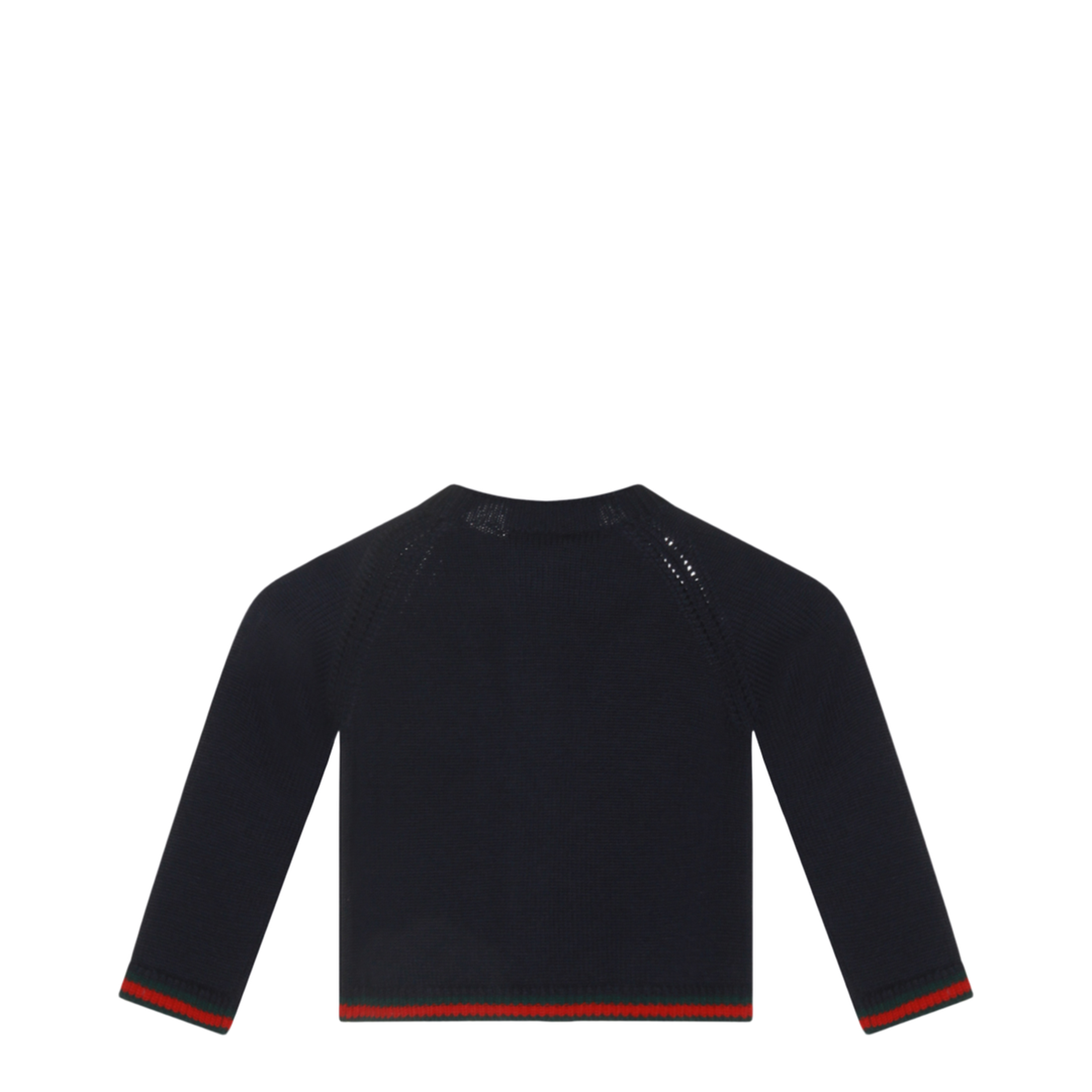 Sweaters Blue