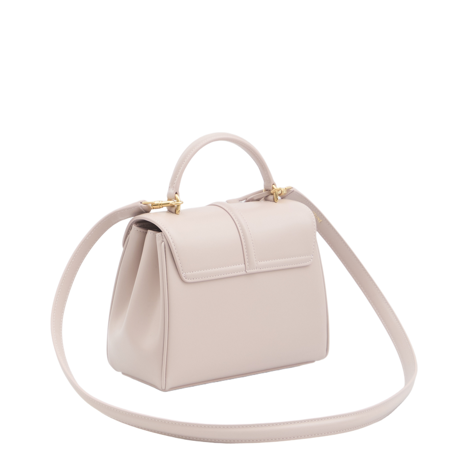 Mini 16 Bag