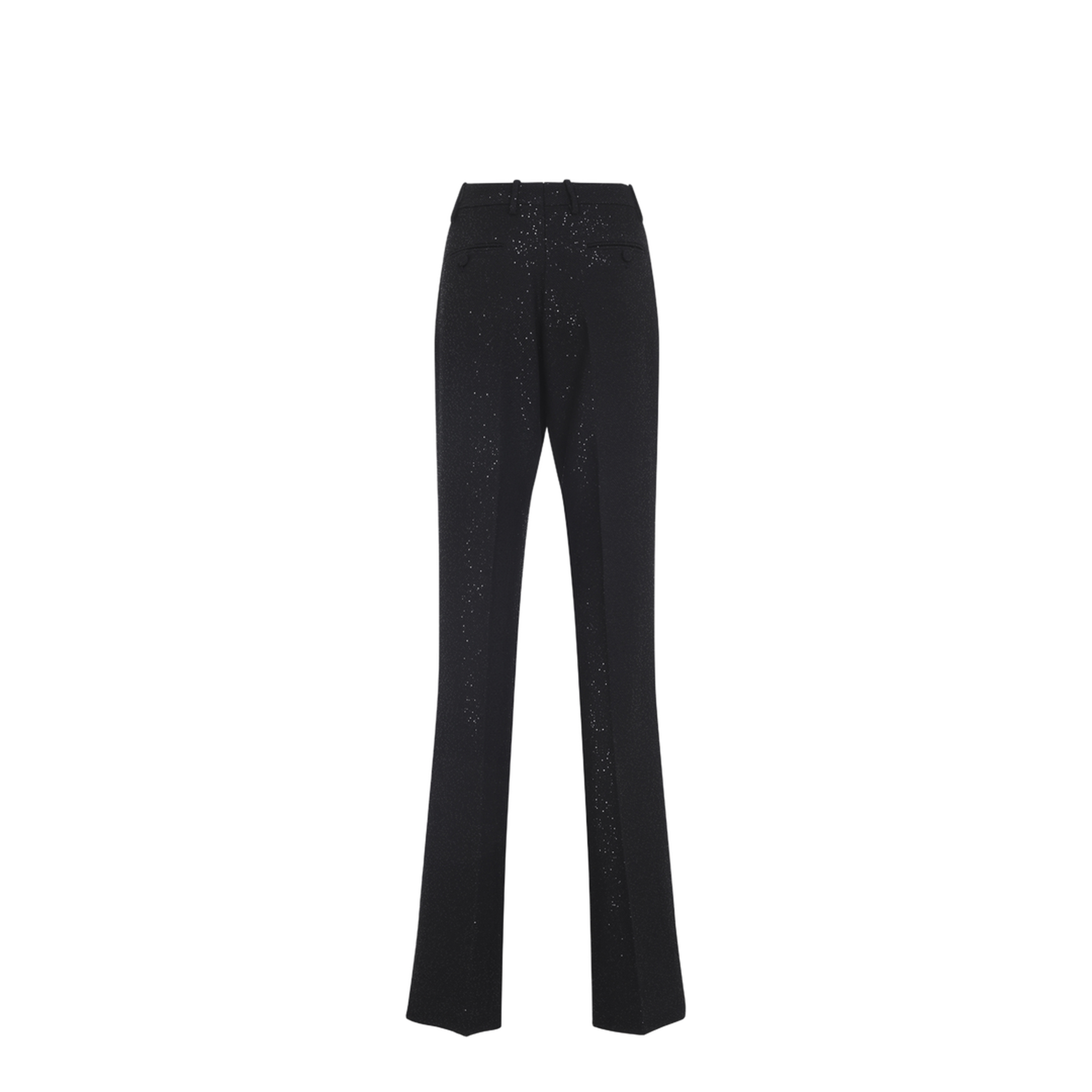 MAYFEYR - Tom Ford - Wool Pants - PAW673FAX1629