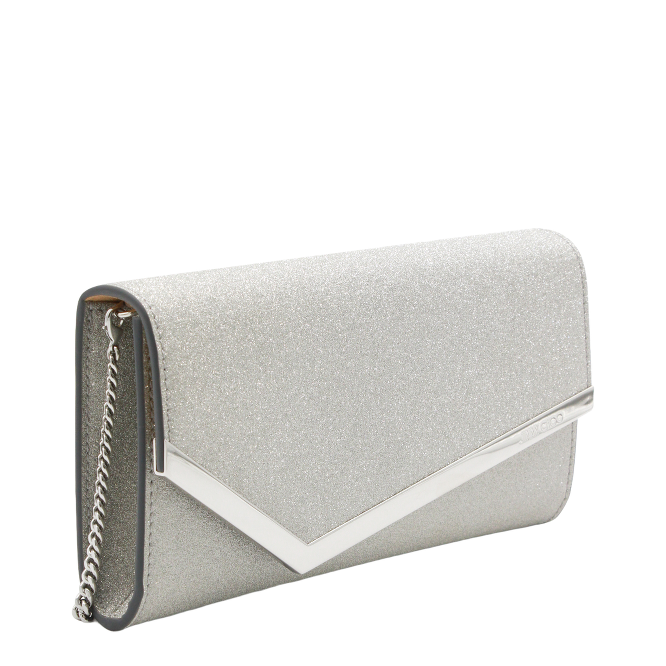 MAYFEYR - Jimmy Choo - Bags.. - EMMIEIGTAA0009