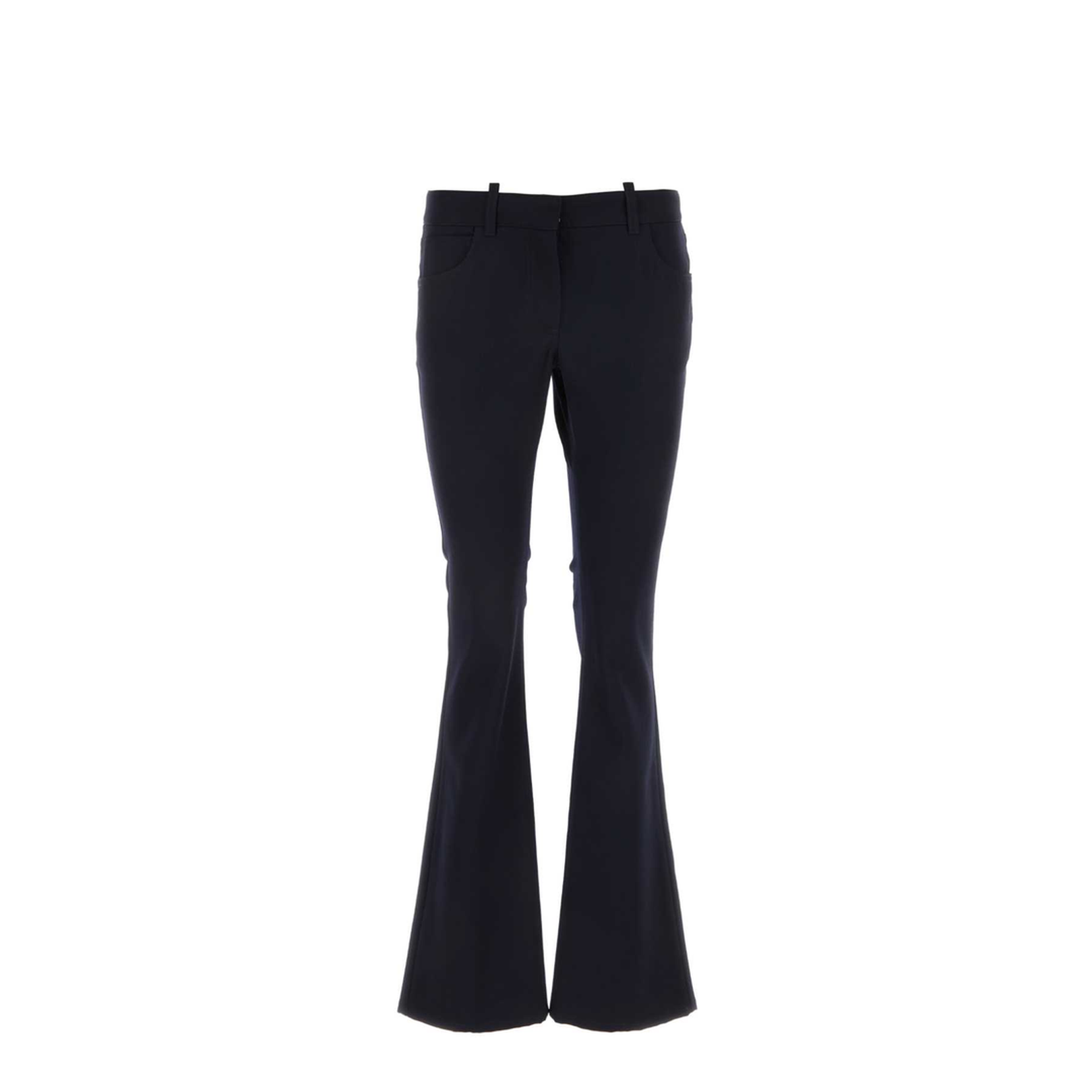 Off White Trousers