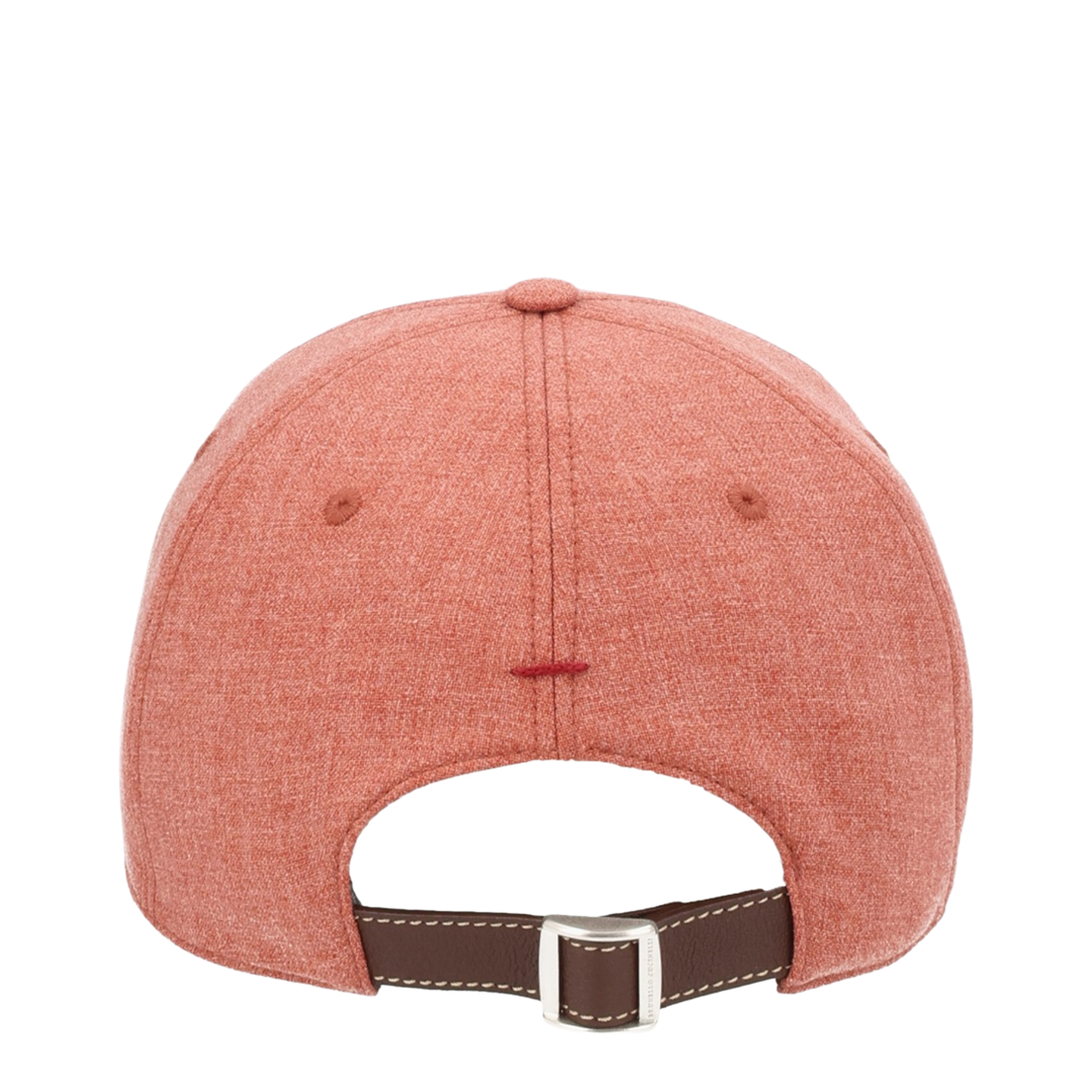 MAYFEYR - Brunello Cucinelli - Logo Cap - MR4999850CFT86