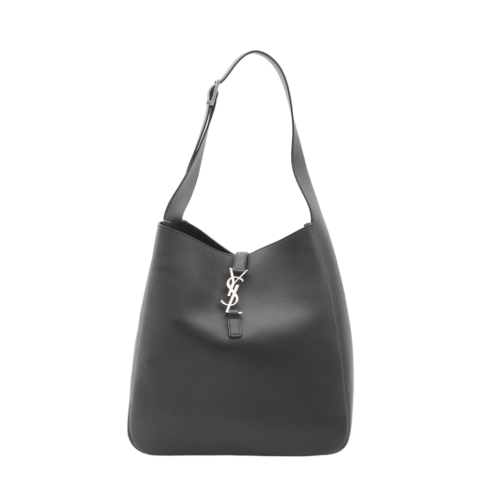 Le 5 À 7 Large Shoulder Bag