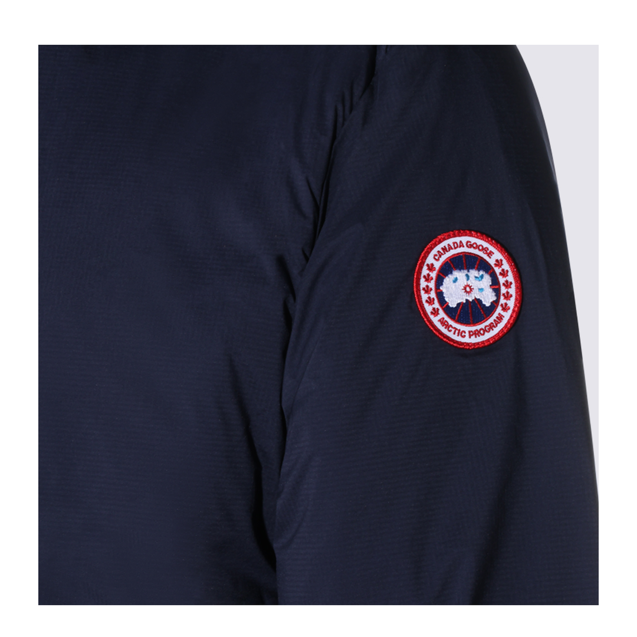 MAYFEYR - Canada Goose - Coats - 5078M9063