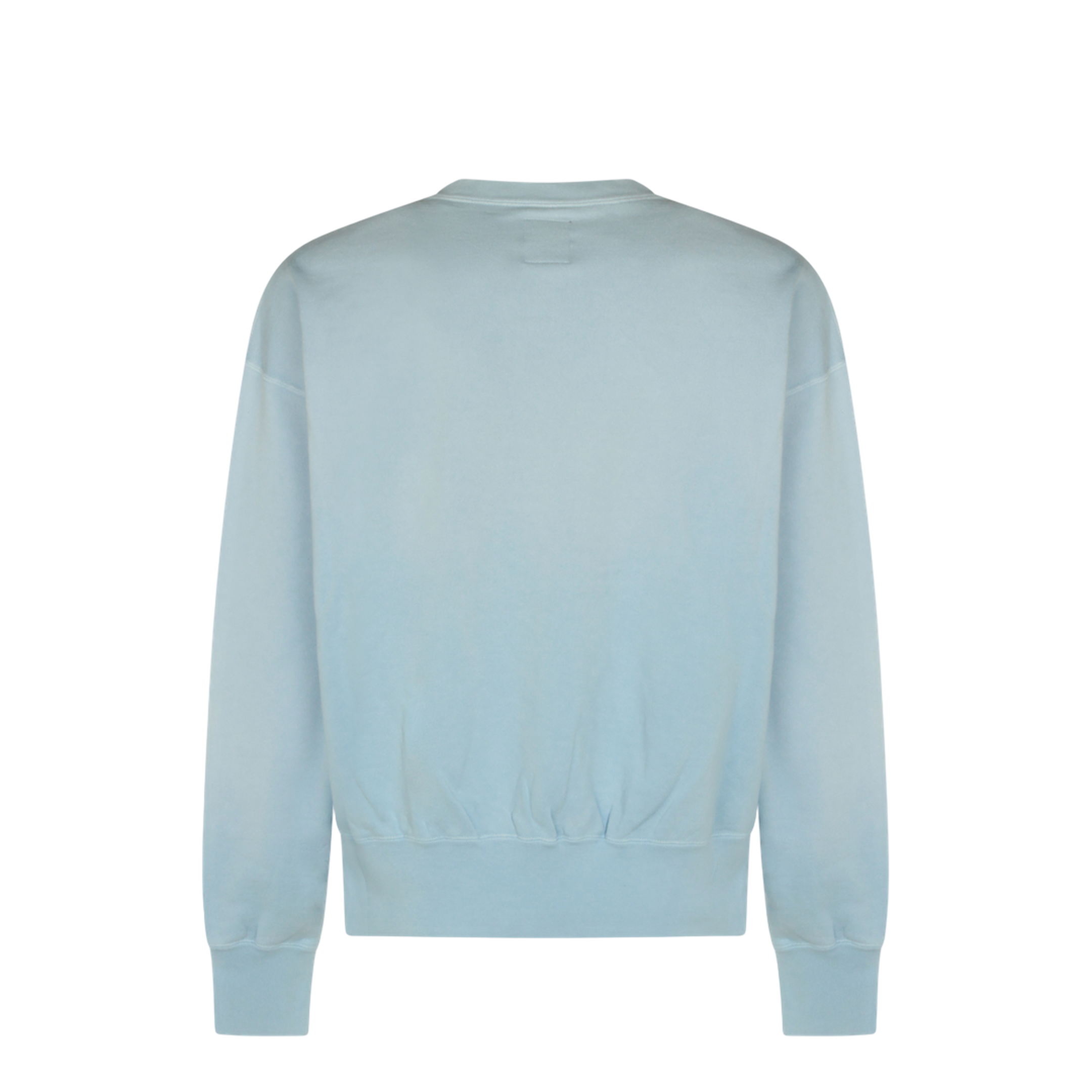 MAYFEYR - Maison Kitsuné - Sweaters - 990005P410