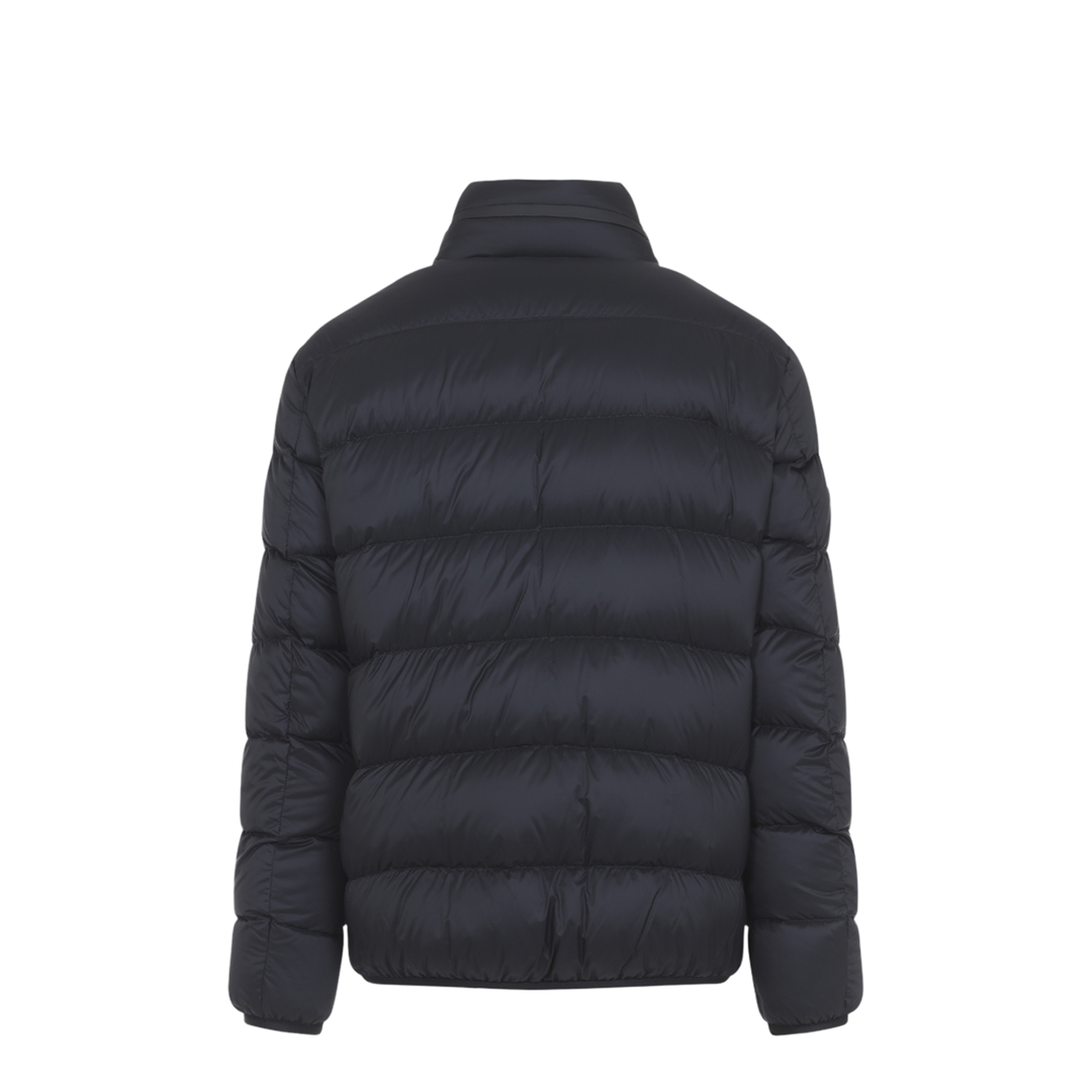 MAYFEYR - Moncler - Dalalven Down Jacket - L20911A00030598AL