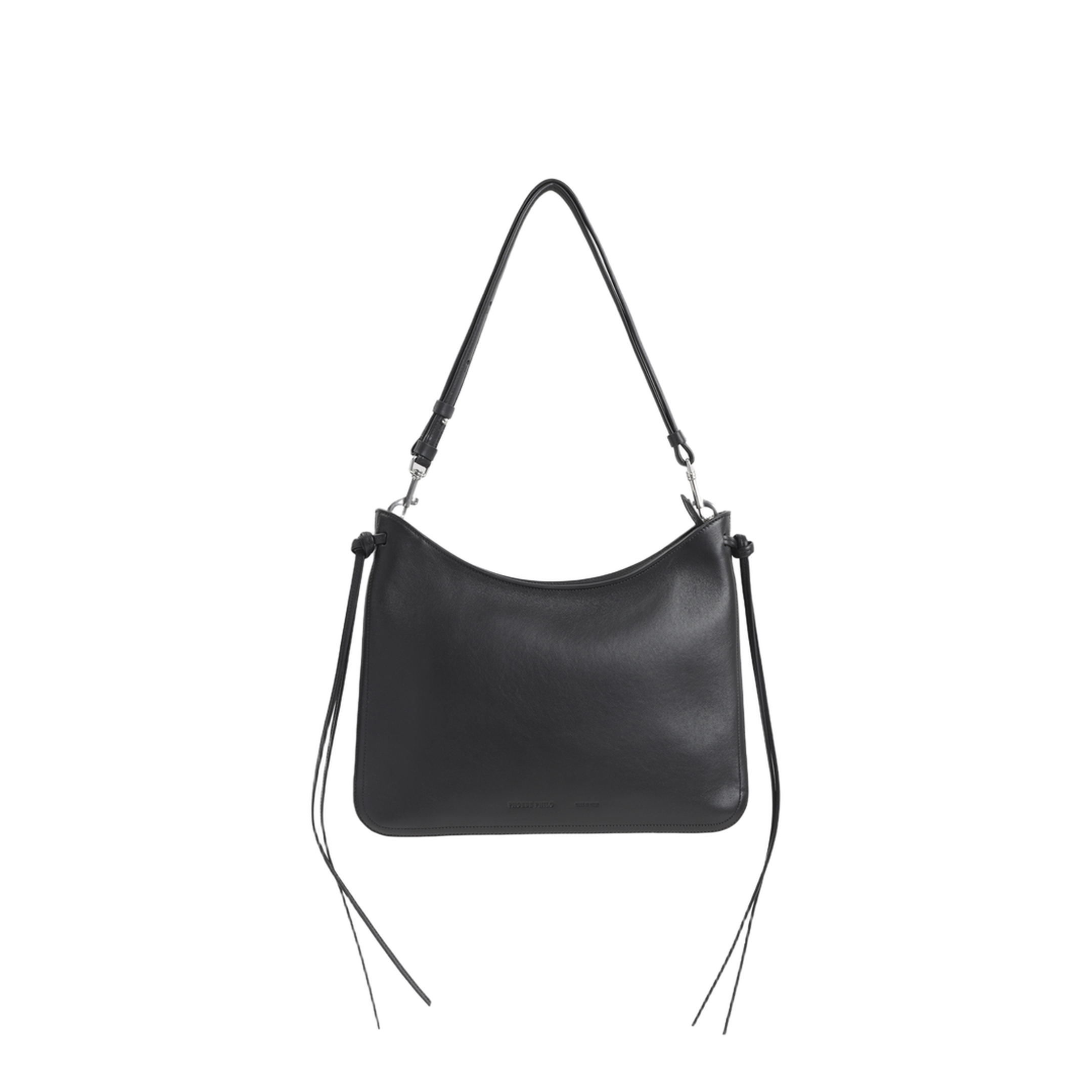 MAYFEYR - Phoebe Philo - Medium Shoulder Bag - EB25LT0087