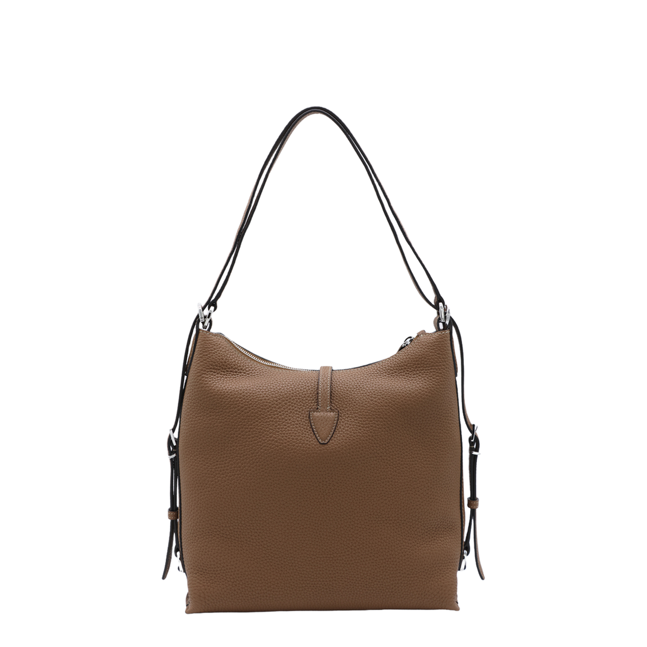 MAYFEYR - Tod's - Bags.. - XBWTSEW0200WNTS600