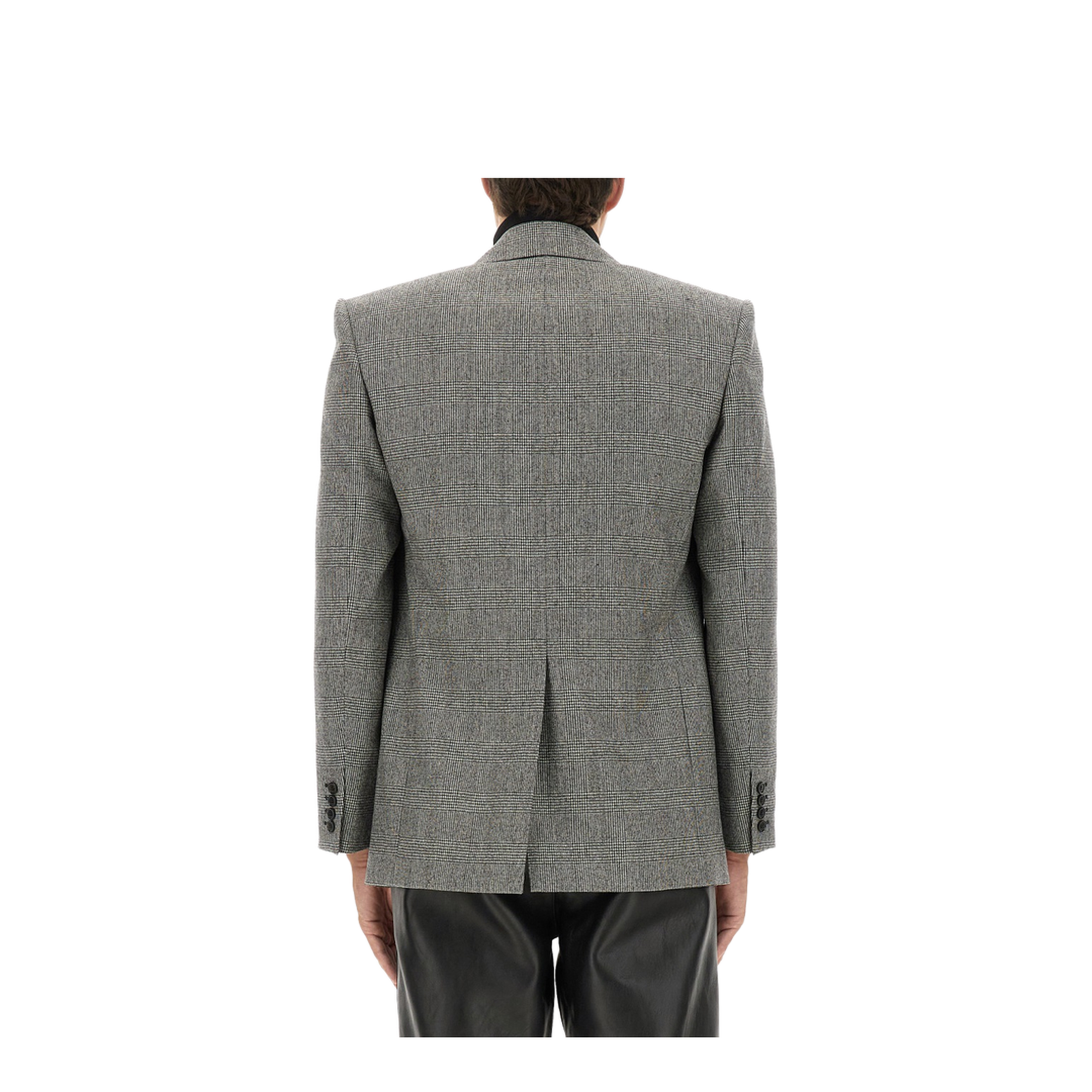 VESTE