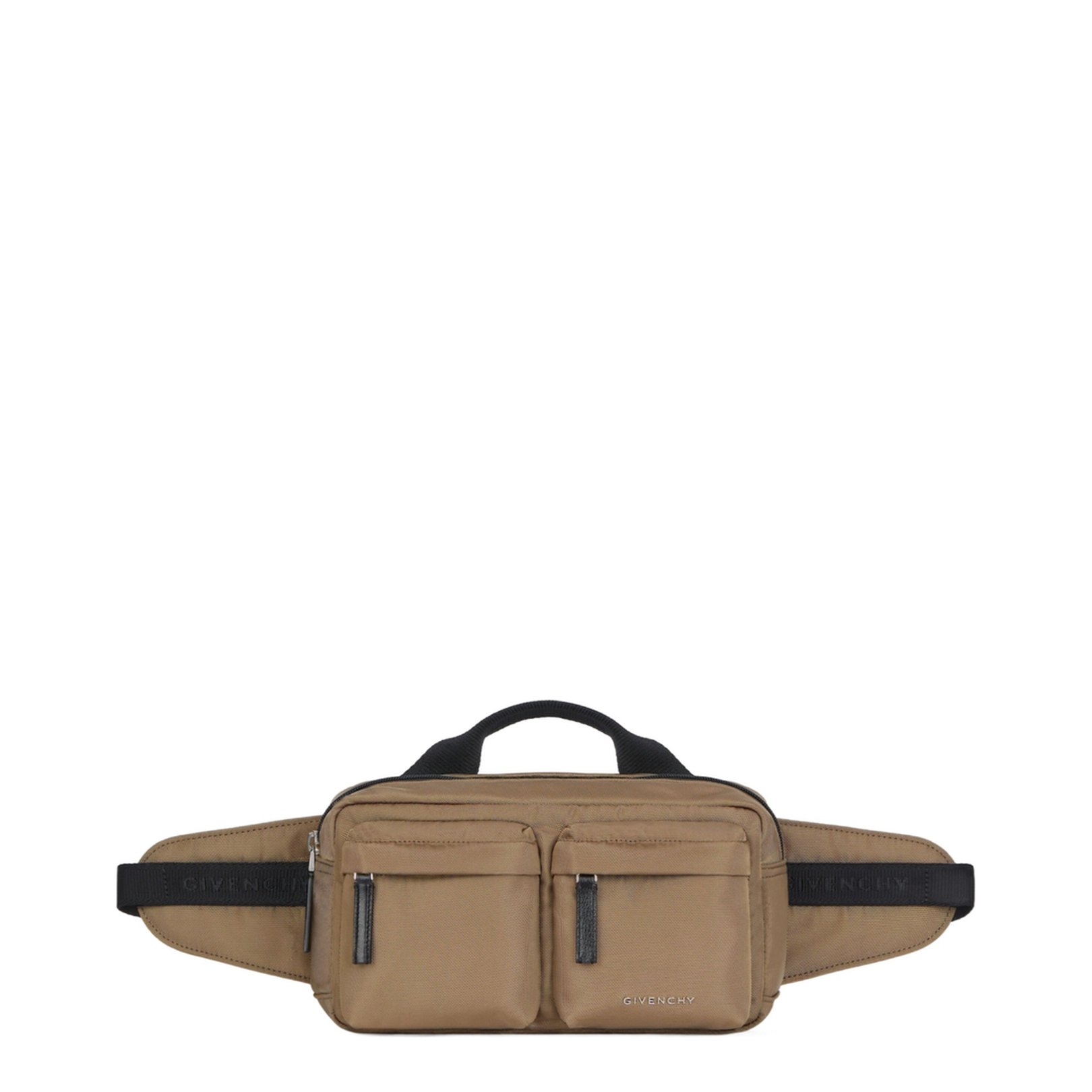 Messenger Bag