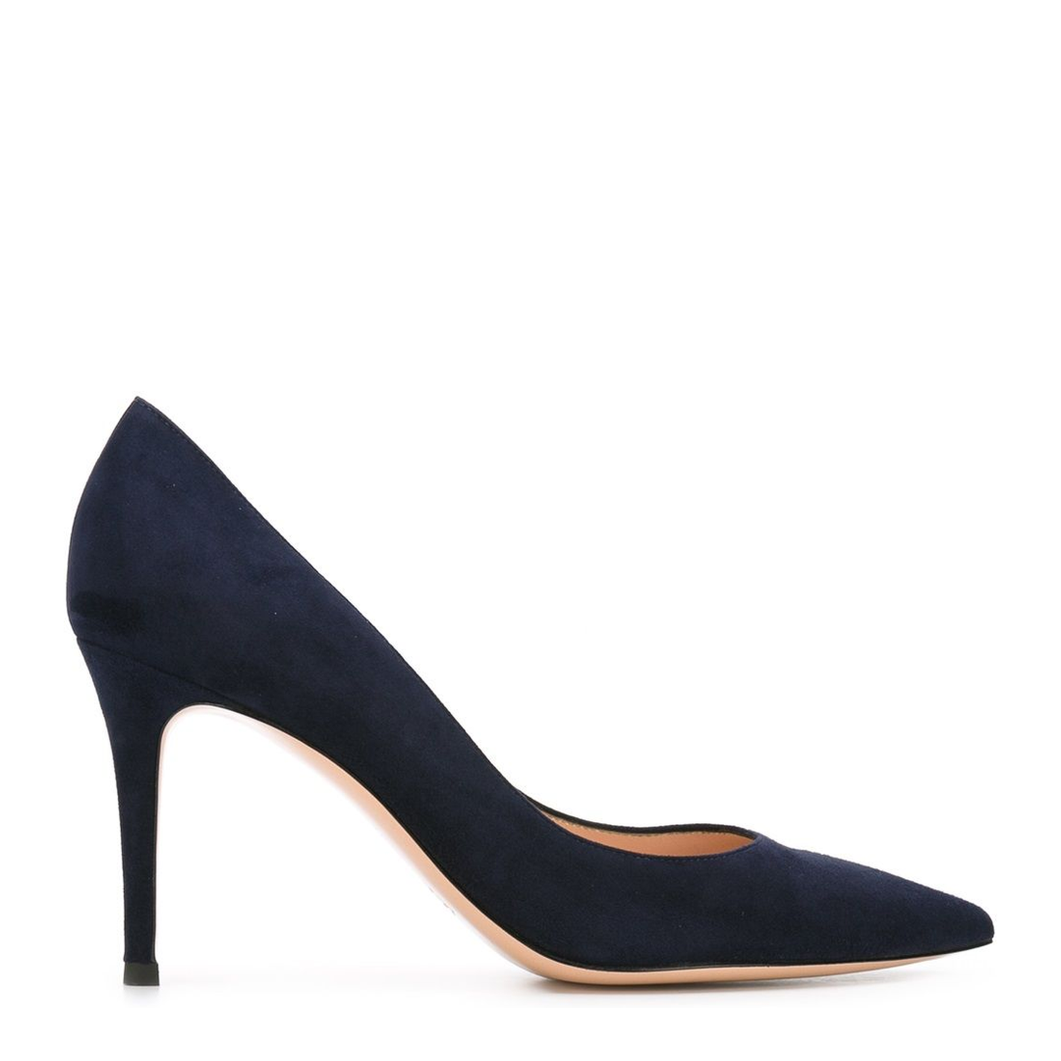 Ballerina Shoes