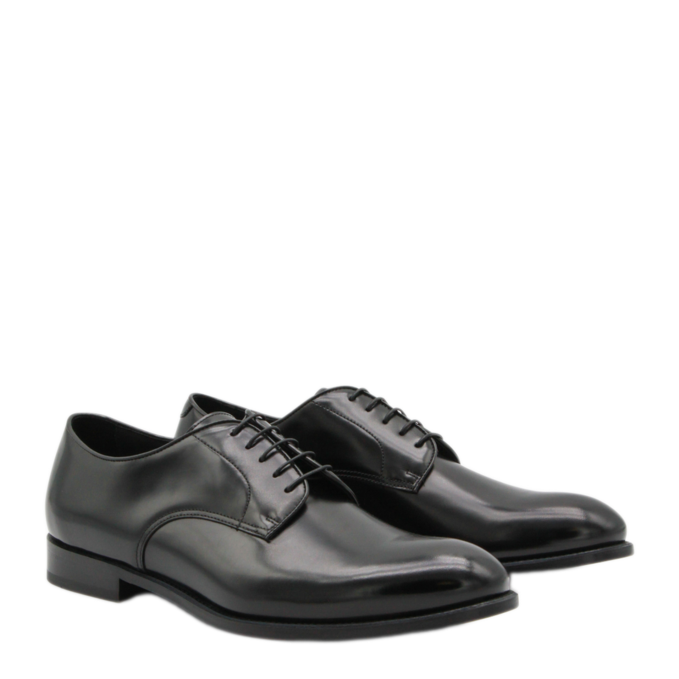 MAYFEYR - Doucal's - Flat Shoes - DU1003YORKUF269NN00