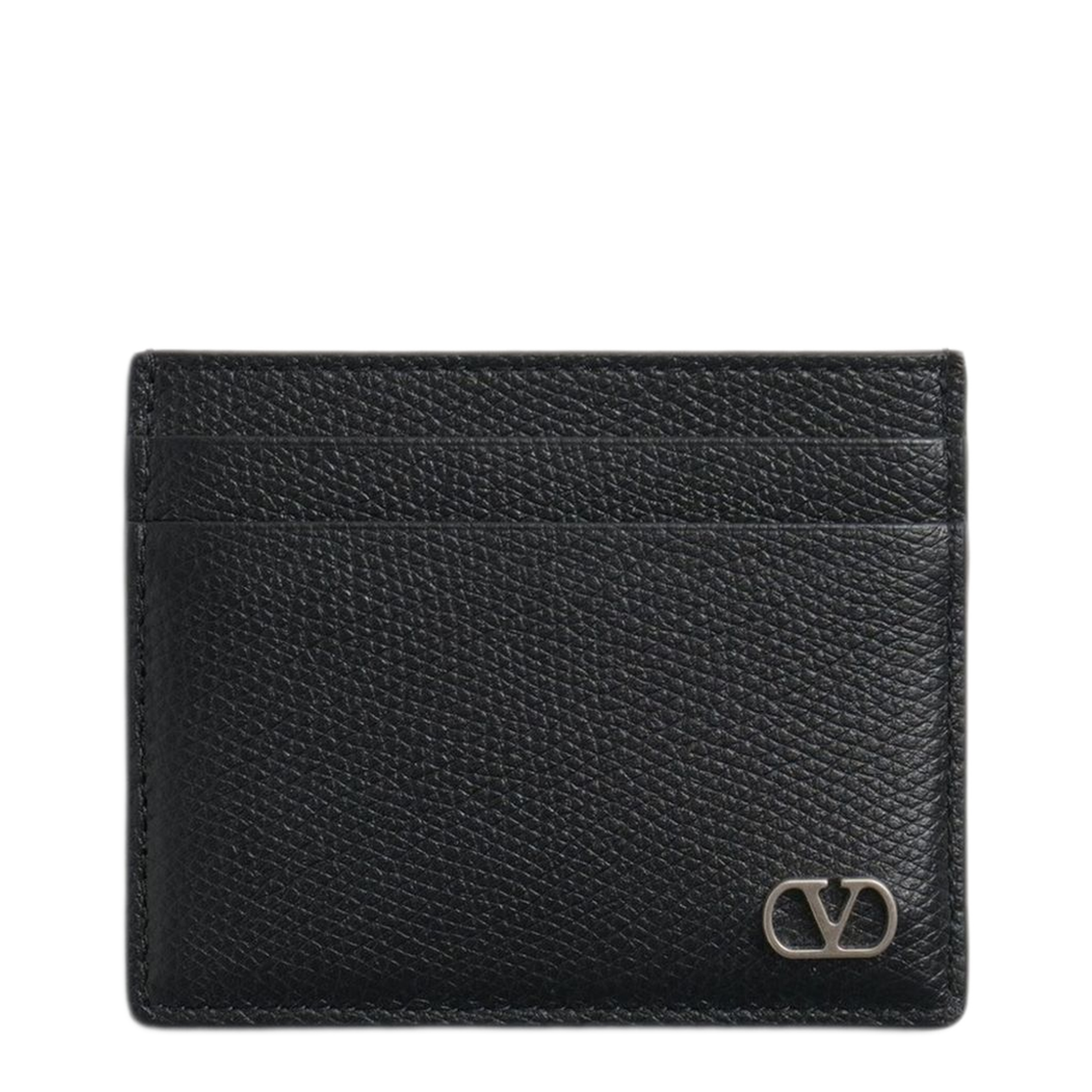 MAYFEYR - Valentino - Wallets Black - YP0AP4UAG0NO