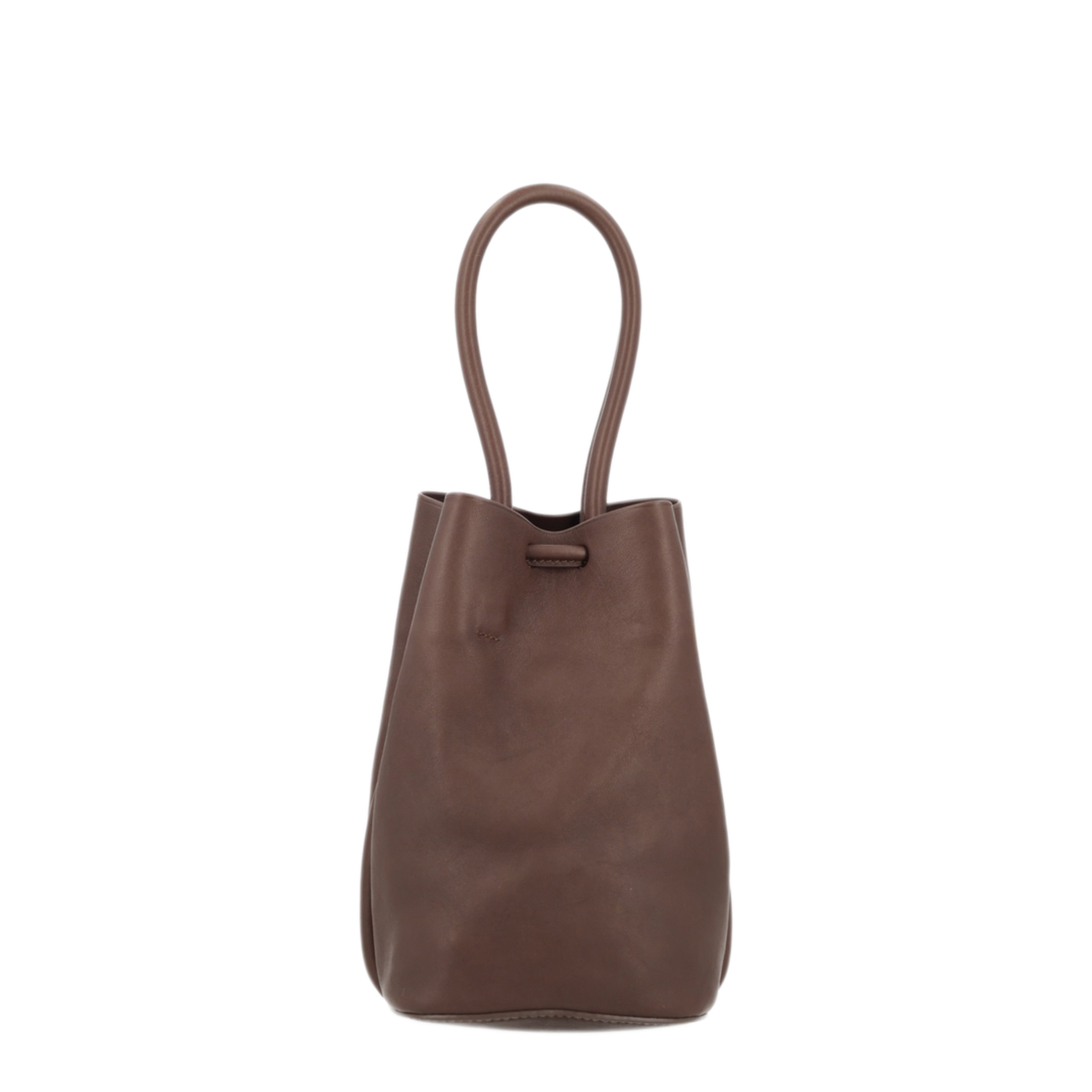 MAYFEYR - Uma Wang - Small Bucket Bag - UB0090UW690