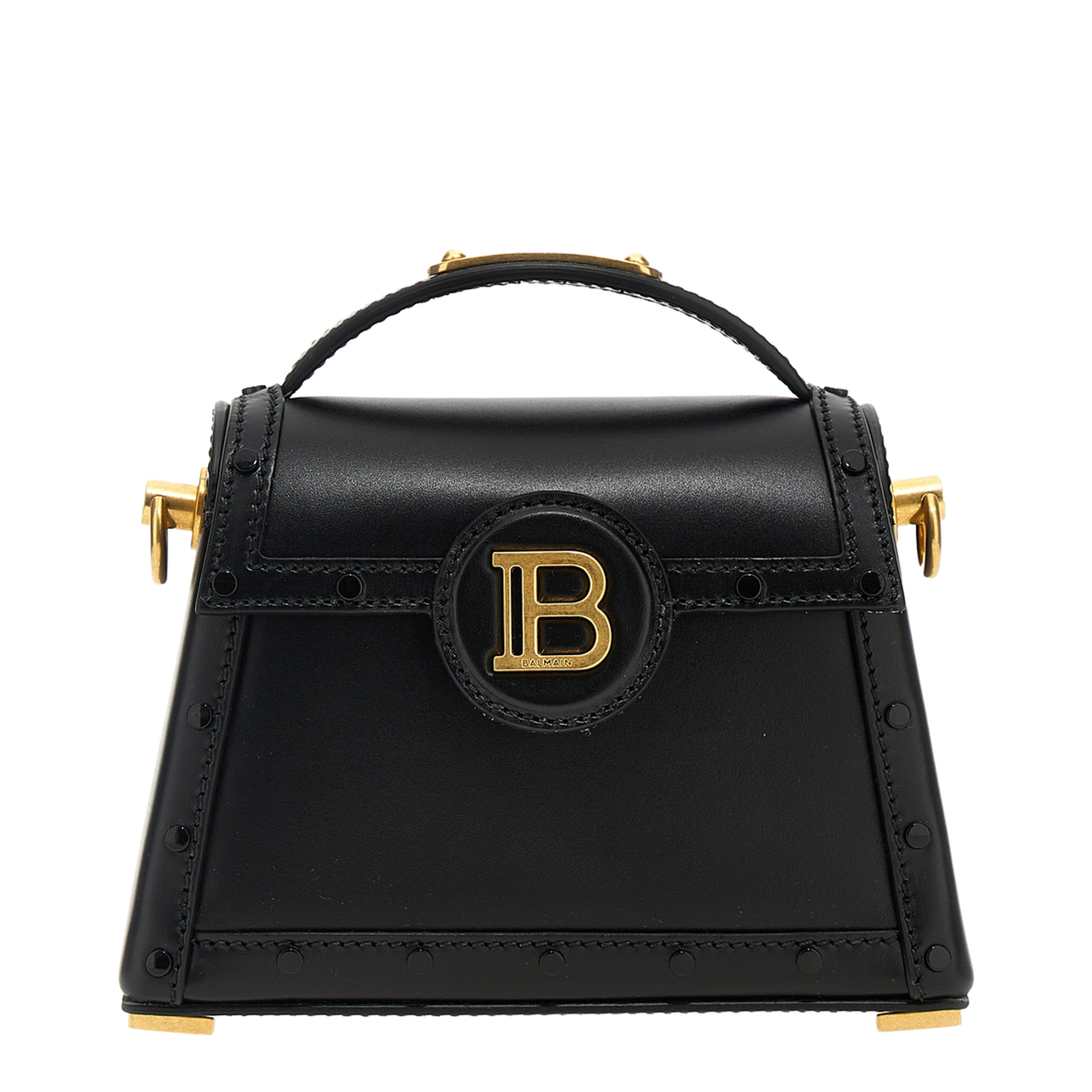 B-Buzz Dynasty Small Handbag