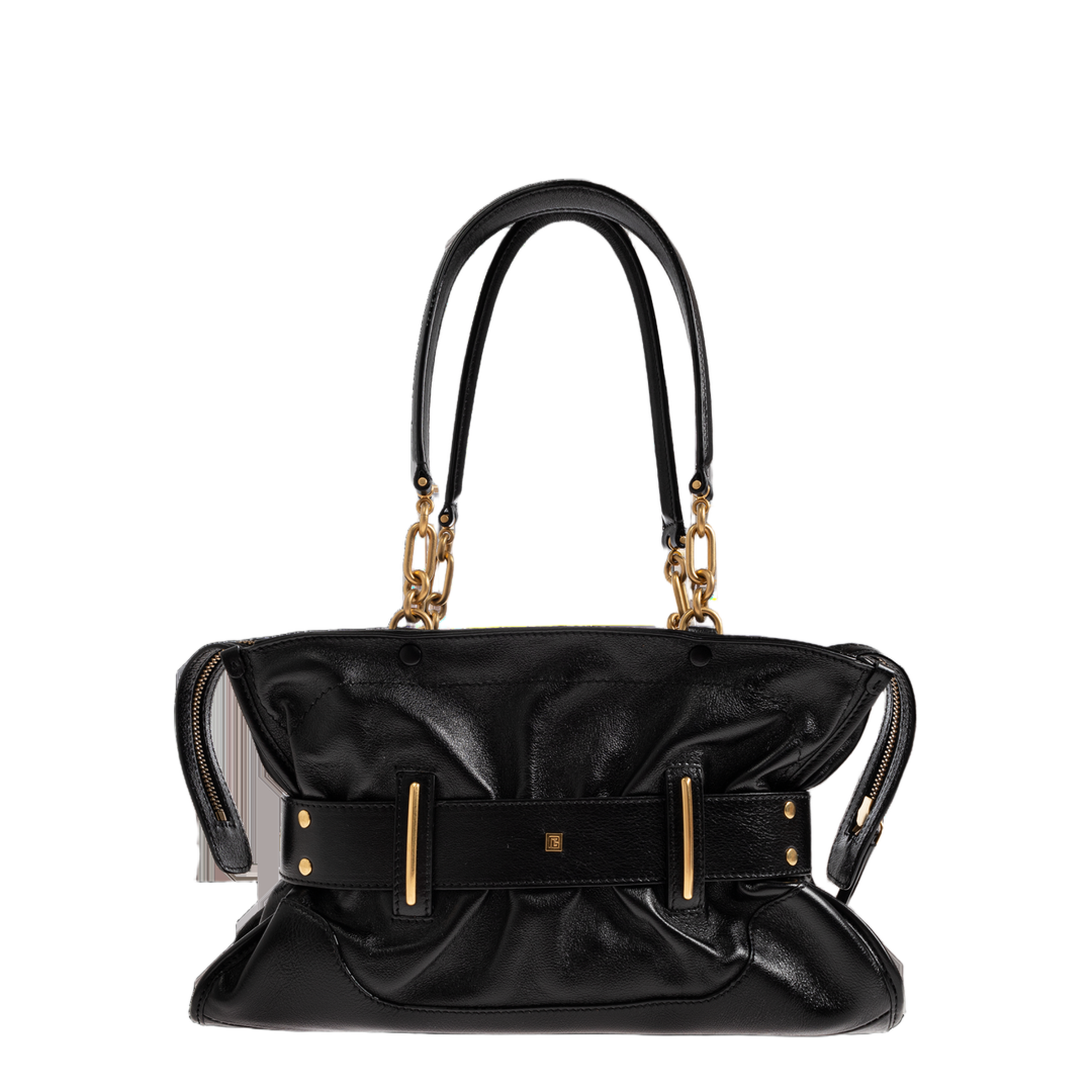 Women's Handbag
