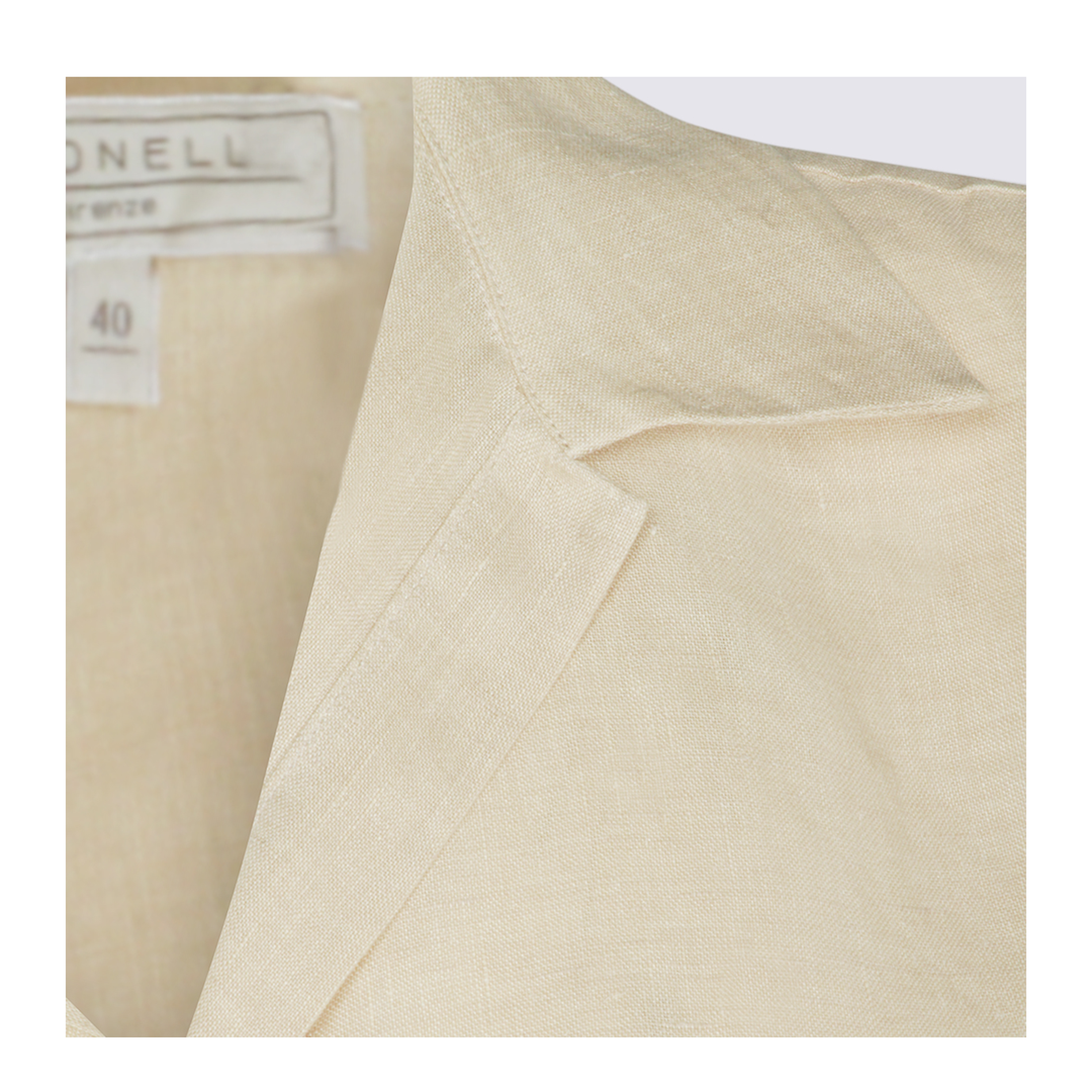 MAYFEYR - Antonelli Firenze - Shirts - Q2714528122