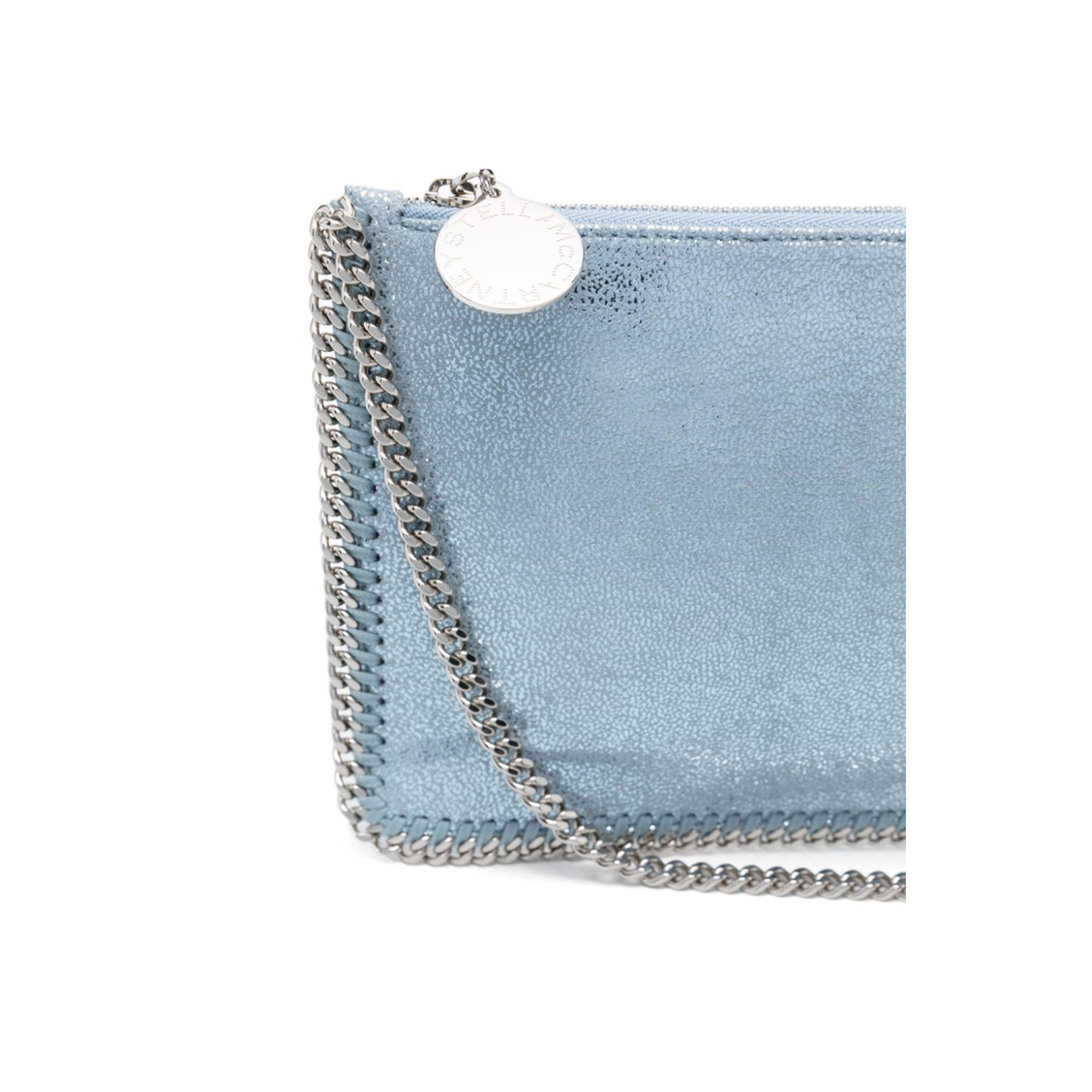 Falabella Shoulder Bag