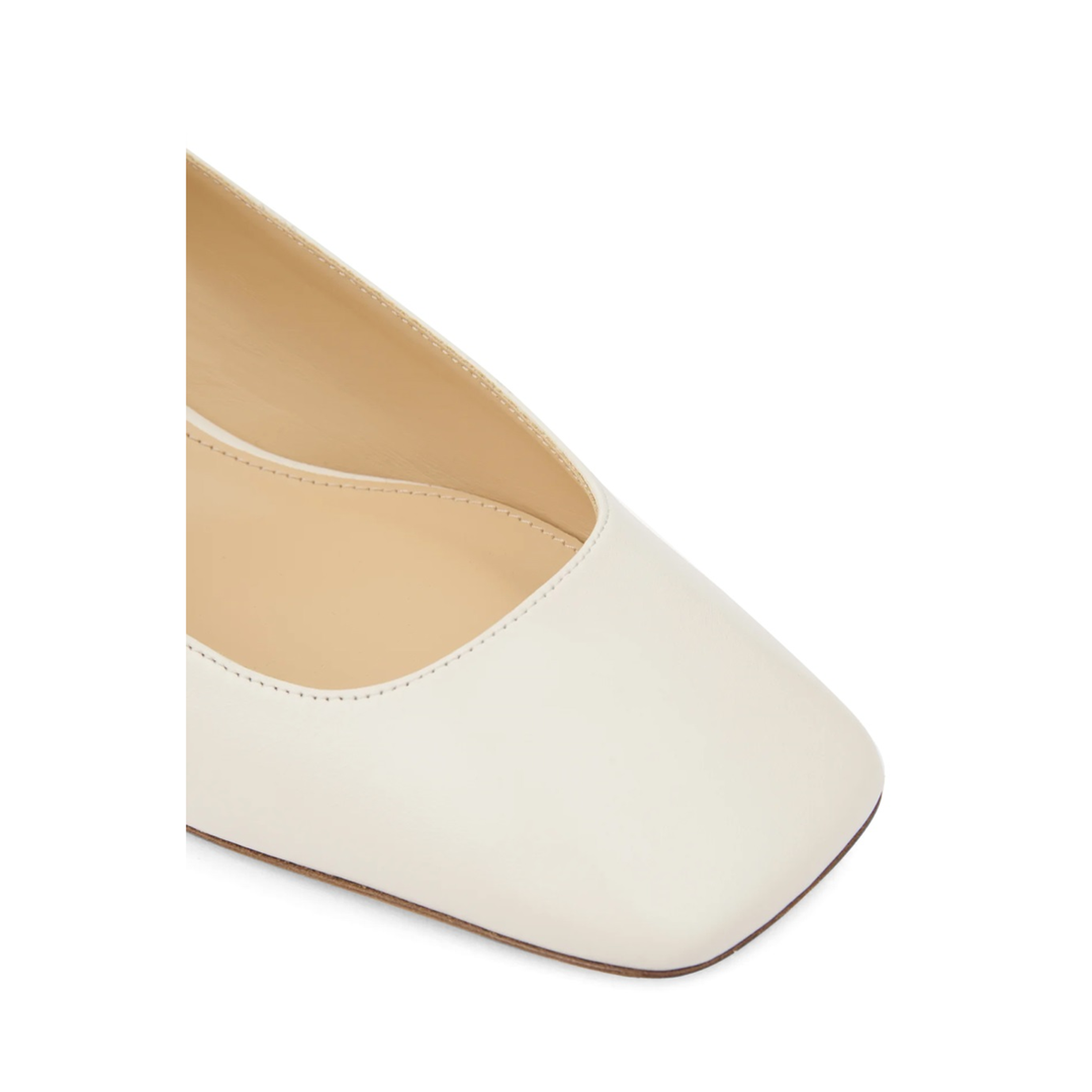 MAYFEYR - Chloè - Décolleté " Charms" - 25A11VRI122