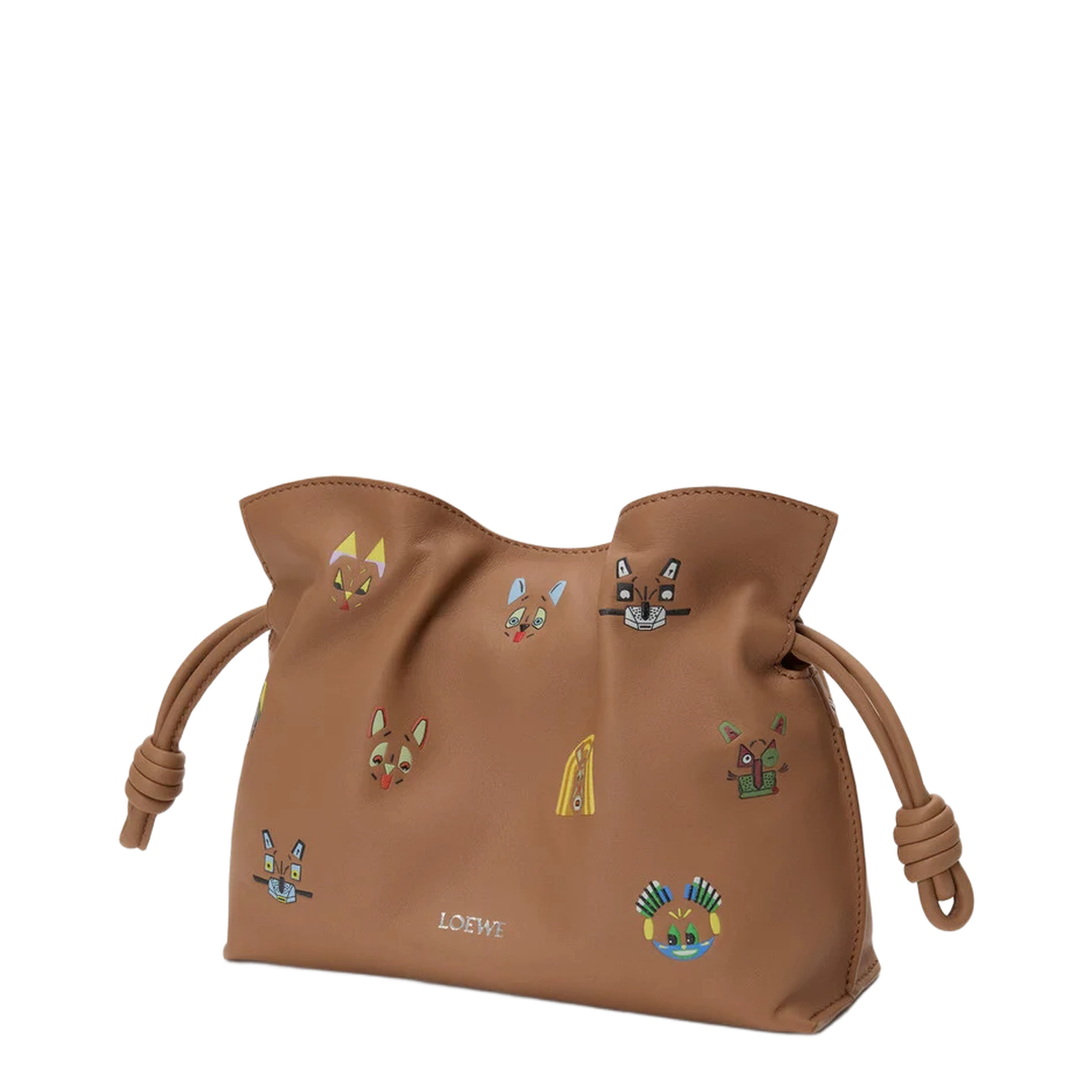 MAYFEYR - Loewe - Messenger Bag - A411FC2XAC9579