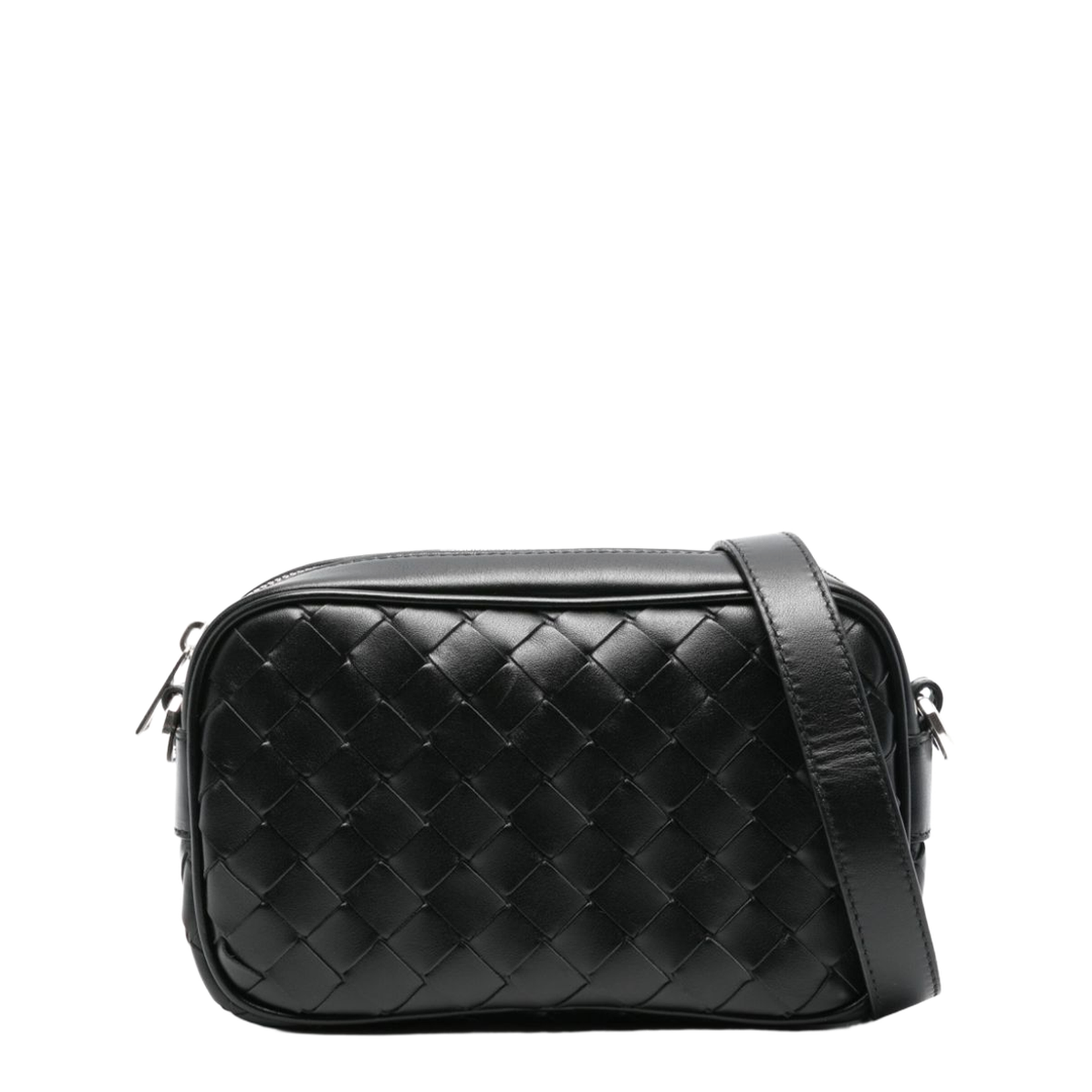 Men's Backpack