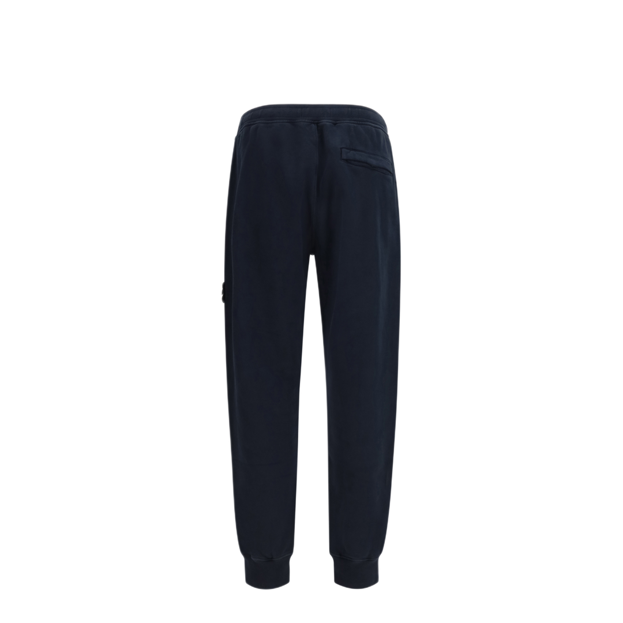 MAYFEYR - Stone Island - Logo Patch Sweatpants - L2S156200012S0A20