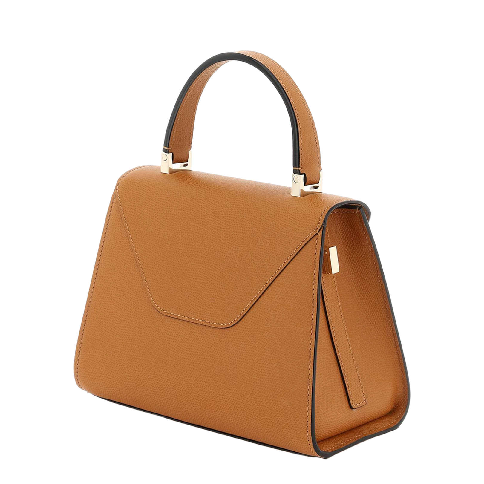 Iside Mini Handbag