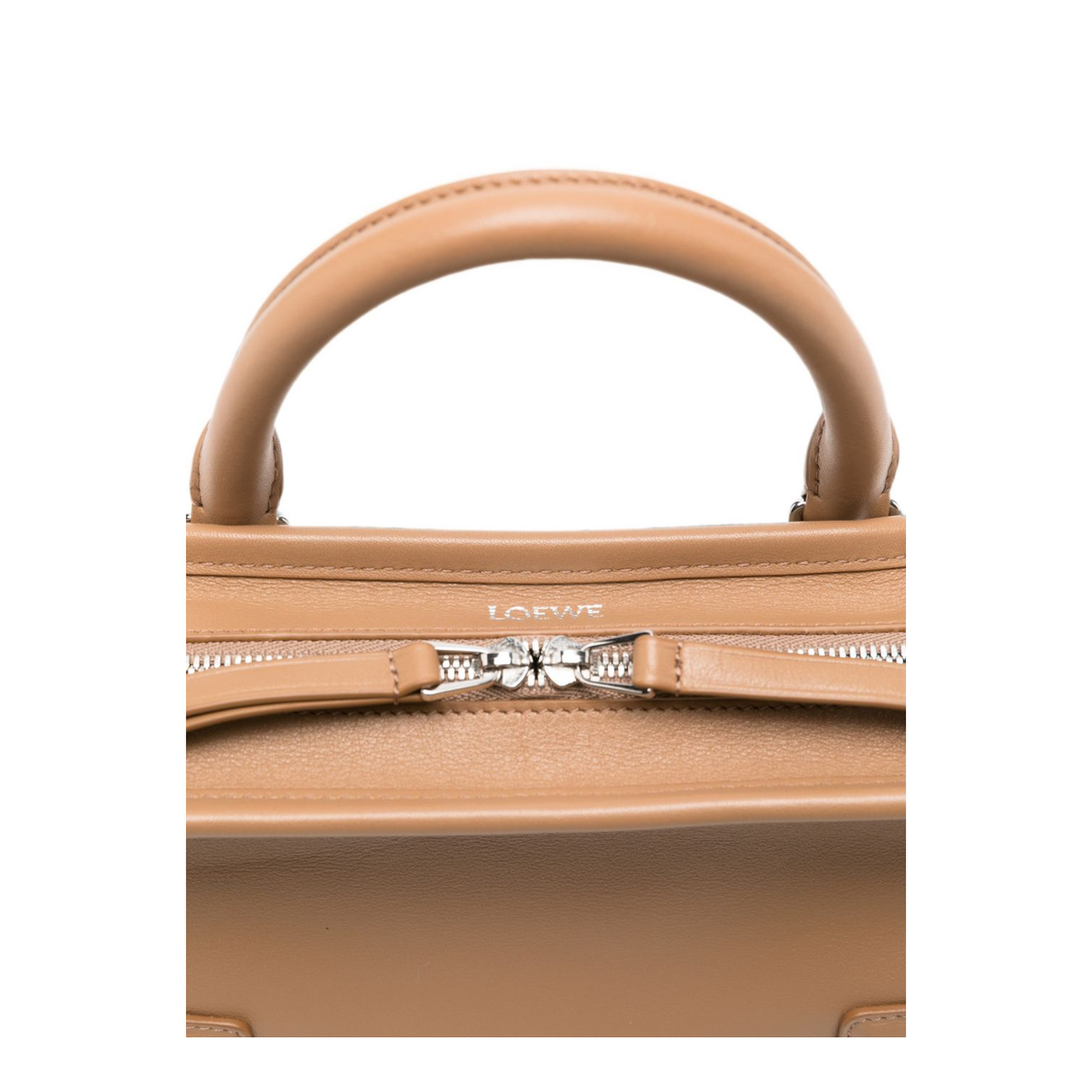 MAYFEYR - Loewe - Brown Bag - A039AS4X129579