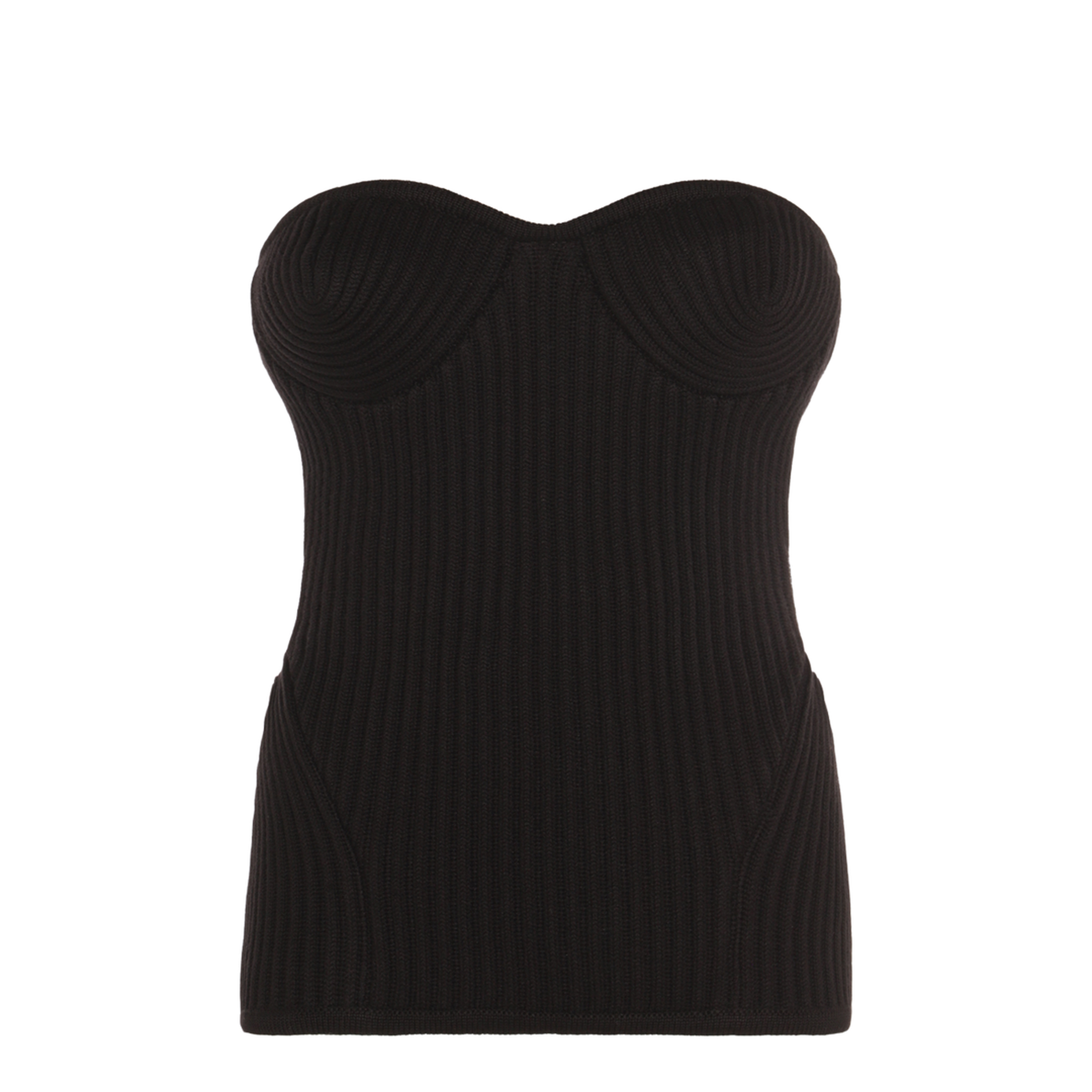 Top Black