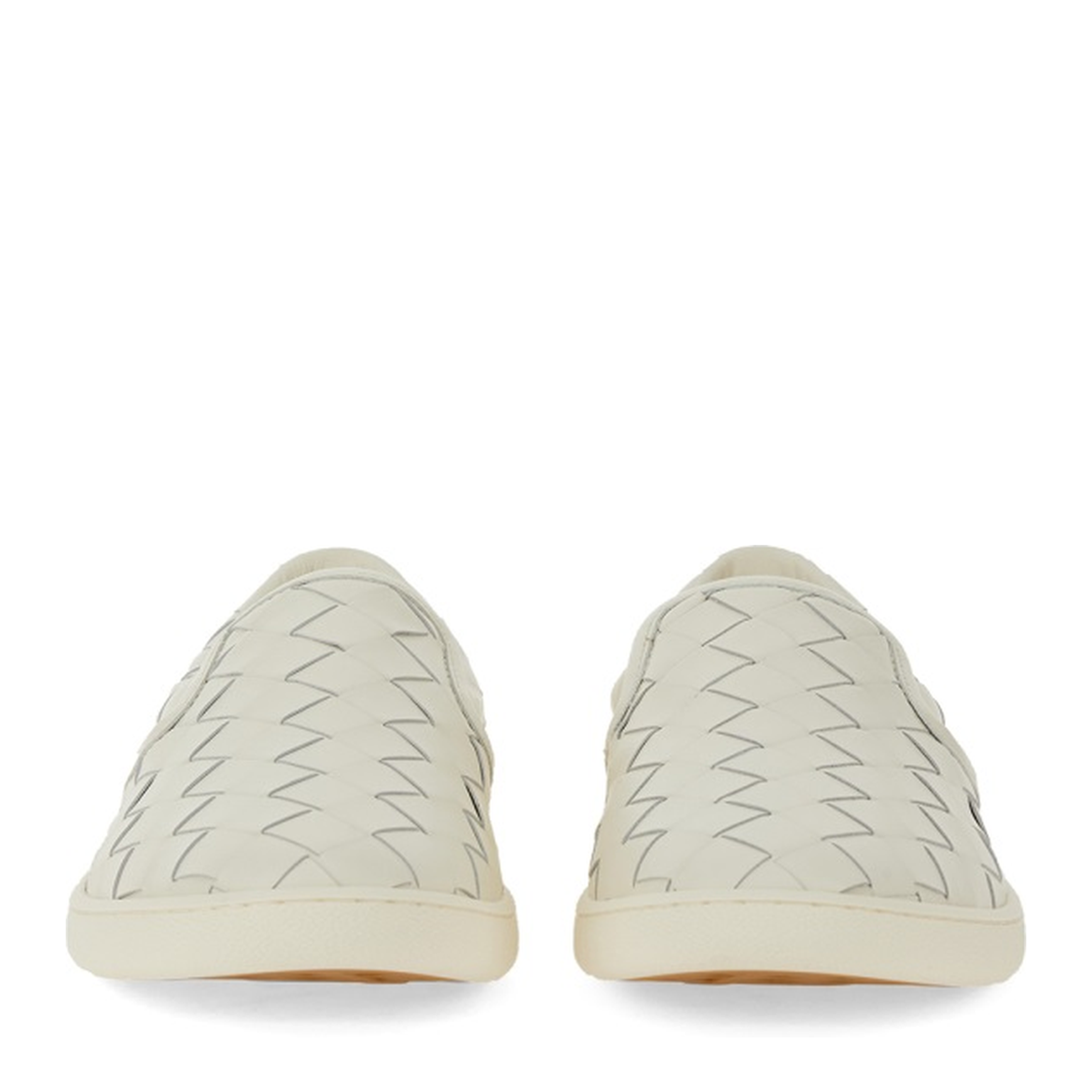 Sawyer Sneaker